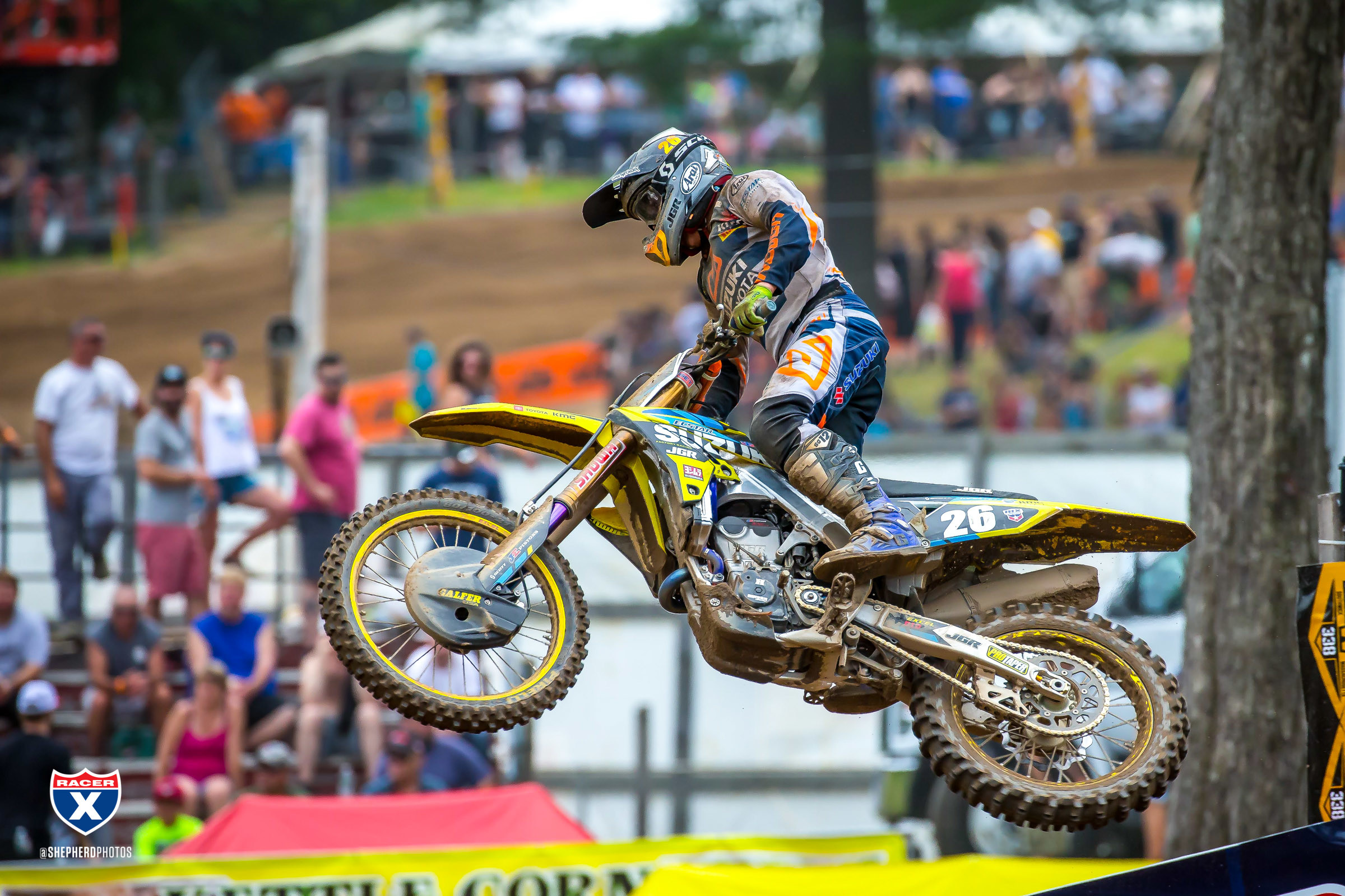 Martin_RS_MX19_Southwick_056