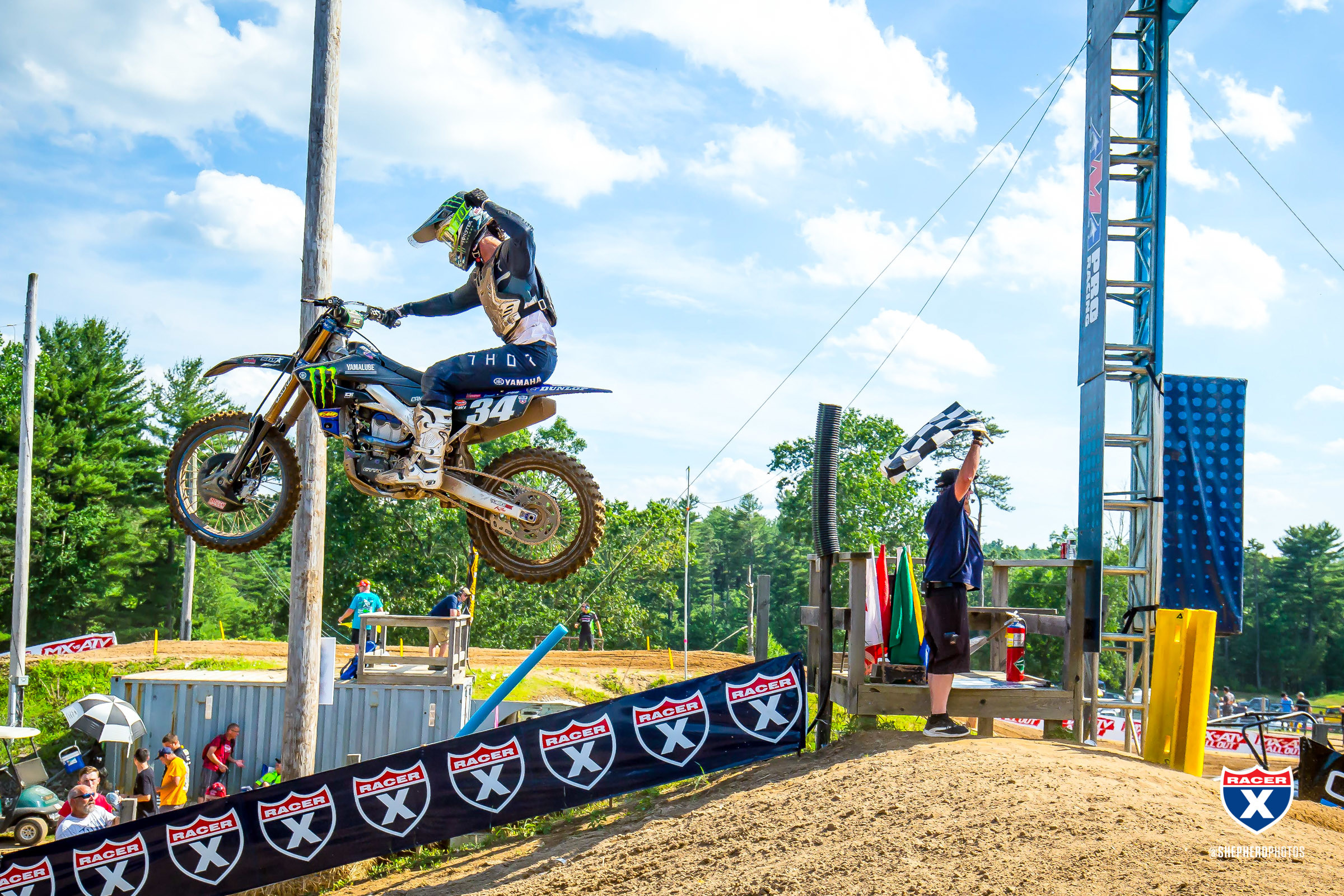 Ferrandis_RS_MX19_Southwick_006