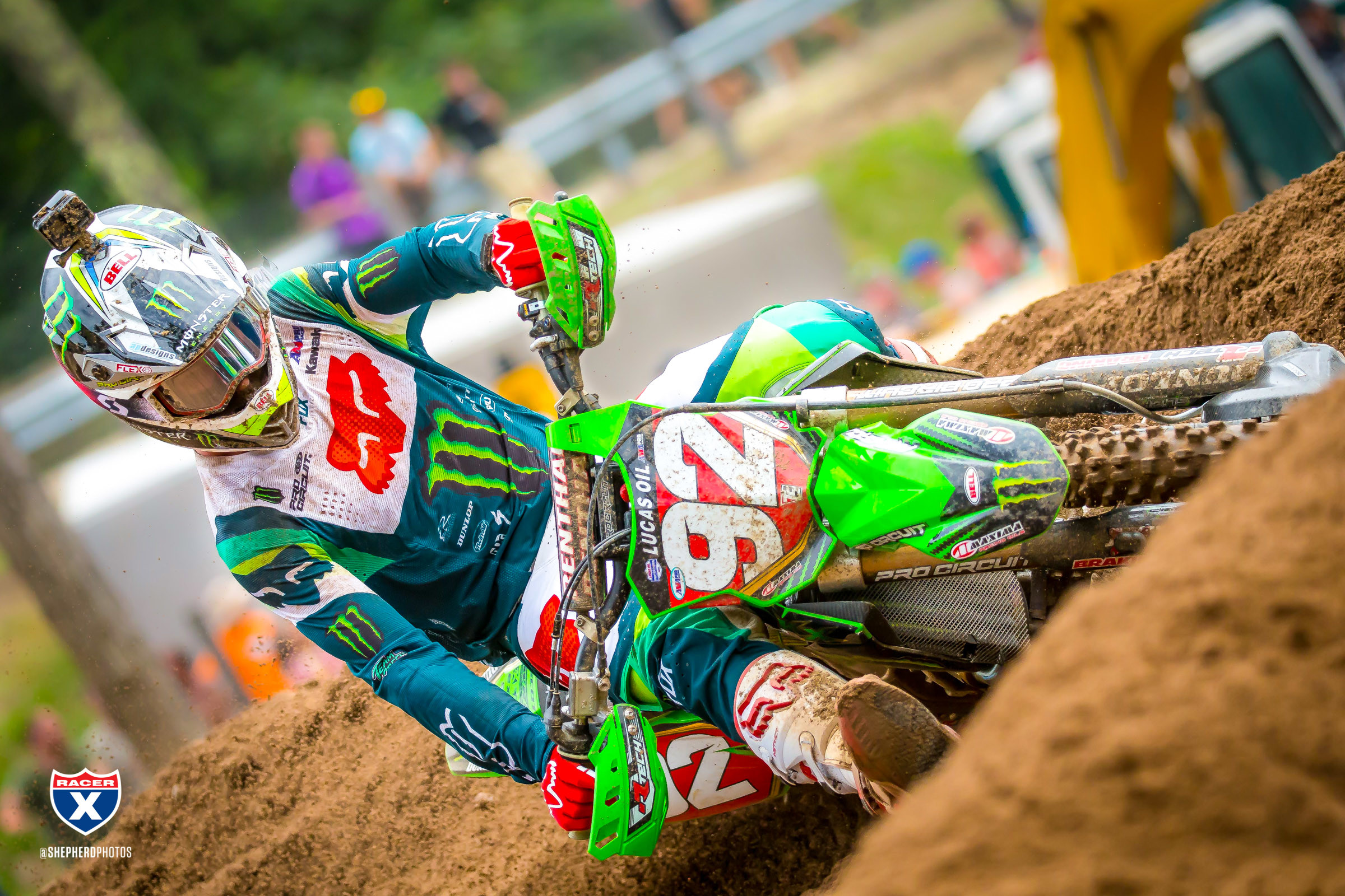 Cianciarulo_RS_MX19_Southwick_053