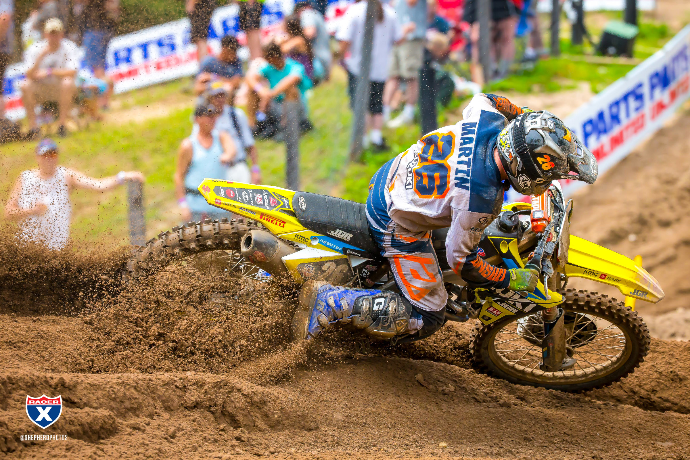 Martin_RS_MX19_Southwick_061