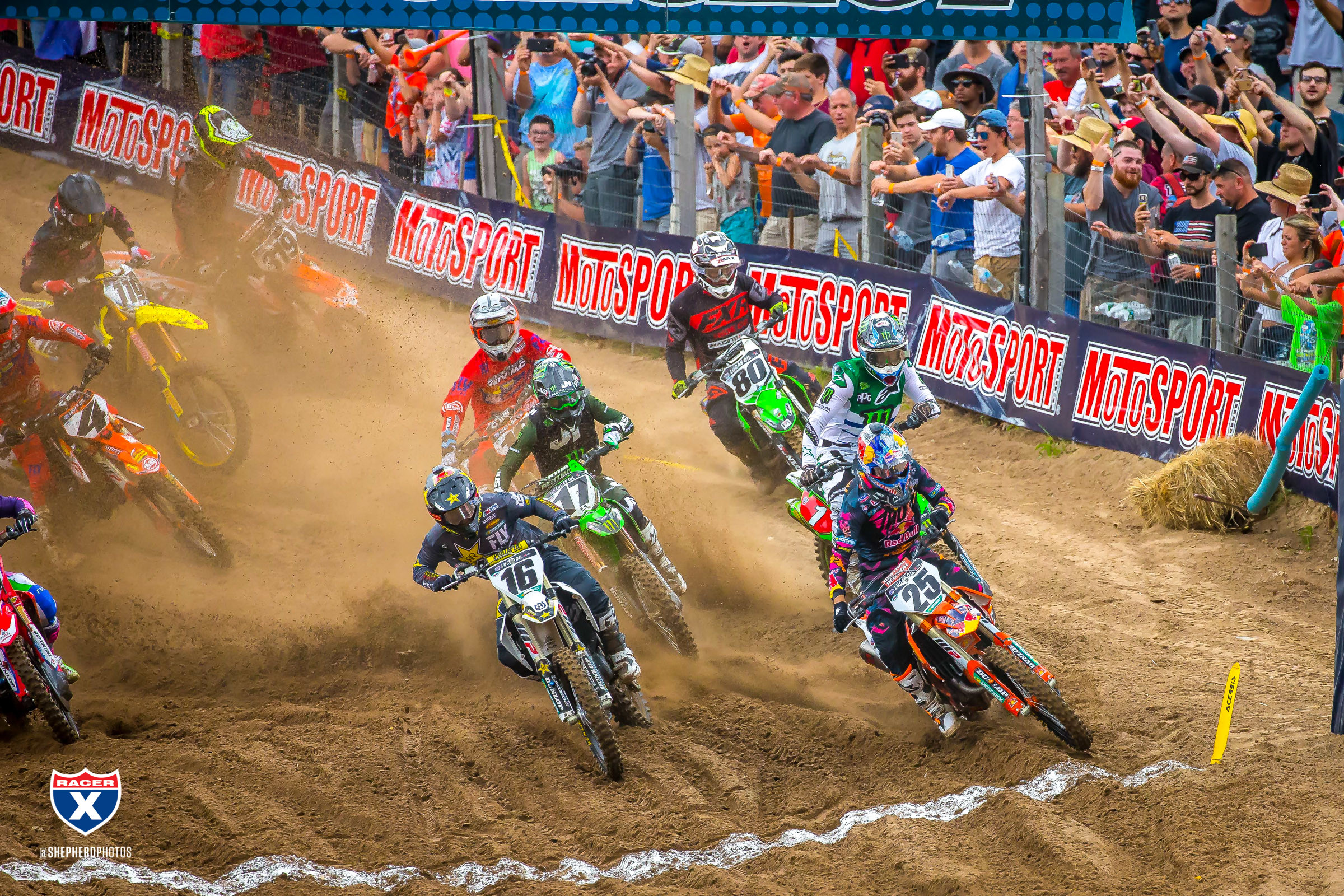 Starts_RS_MX19_Southwick_051