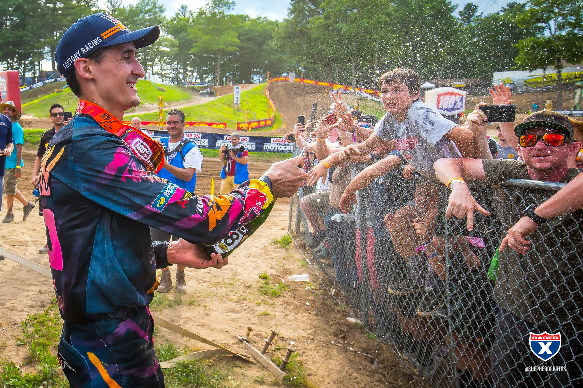 Musquin_RS_MX19_Southwick_026