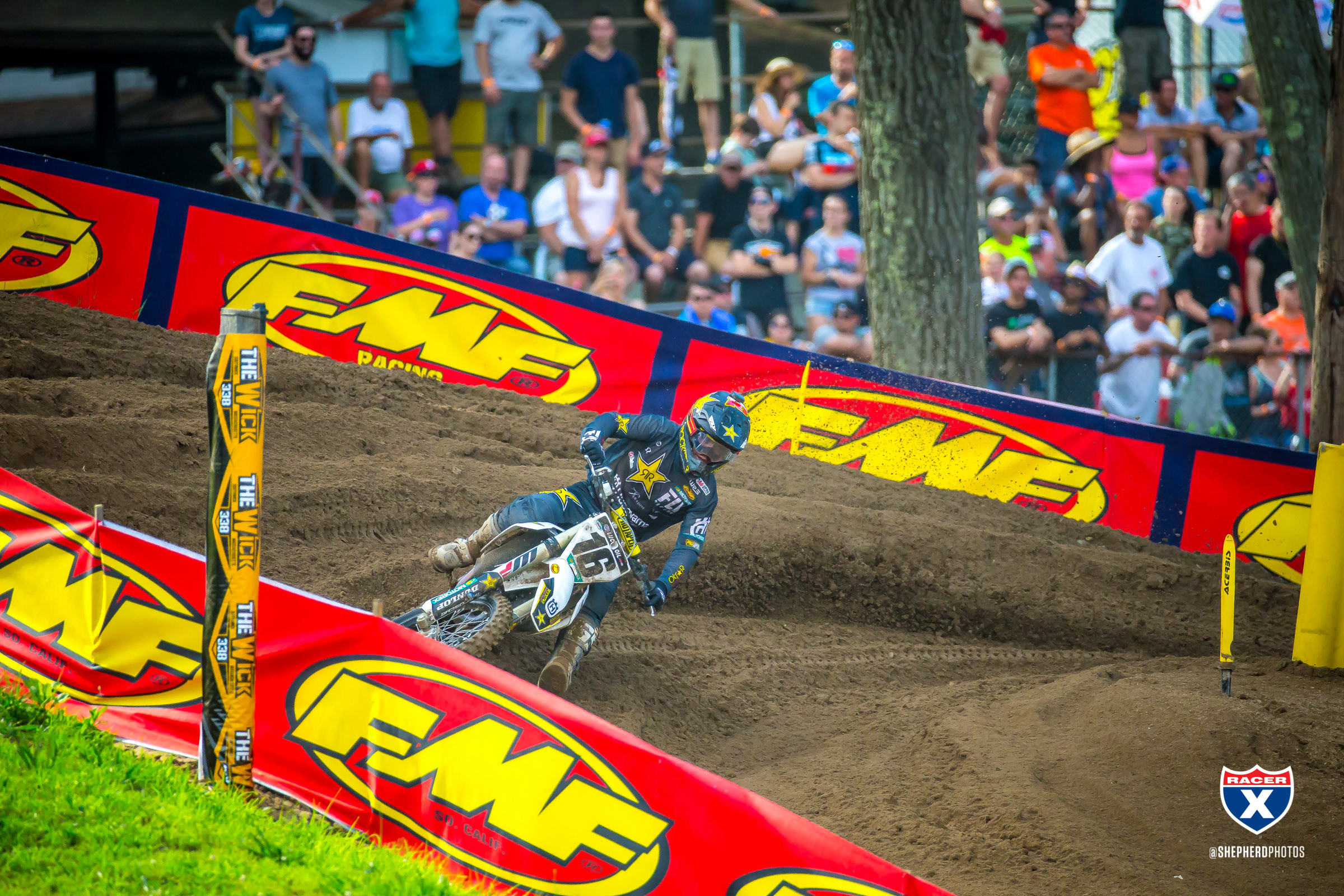 Osborne_RS_MX19_Southwick_034