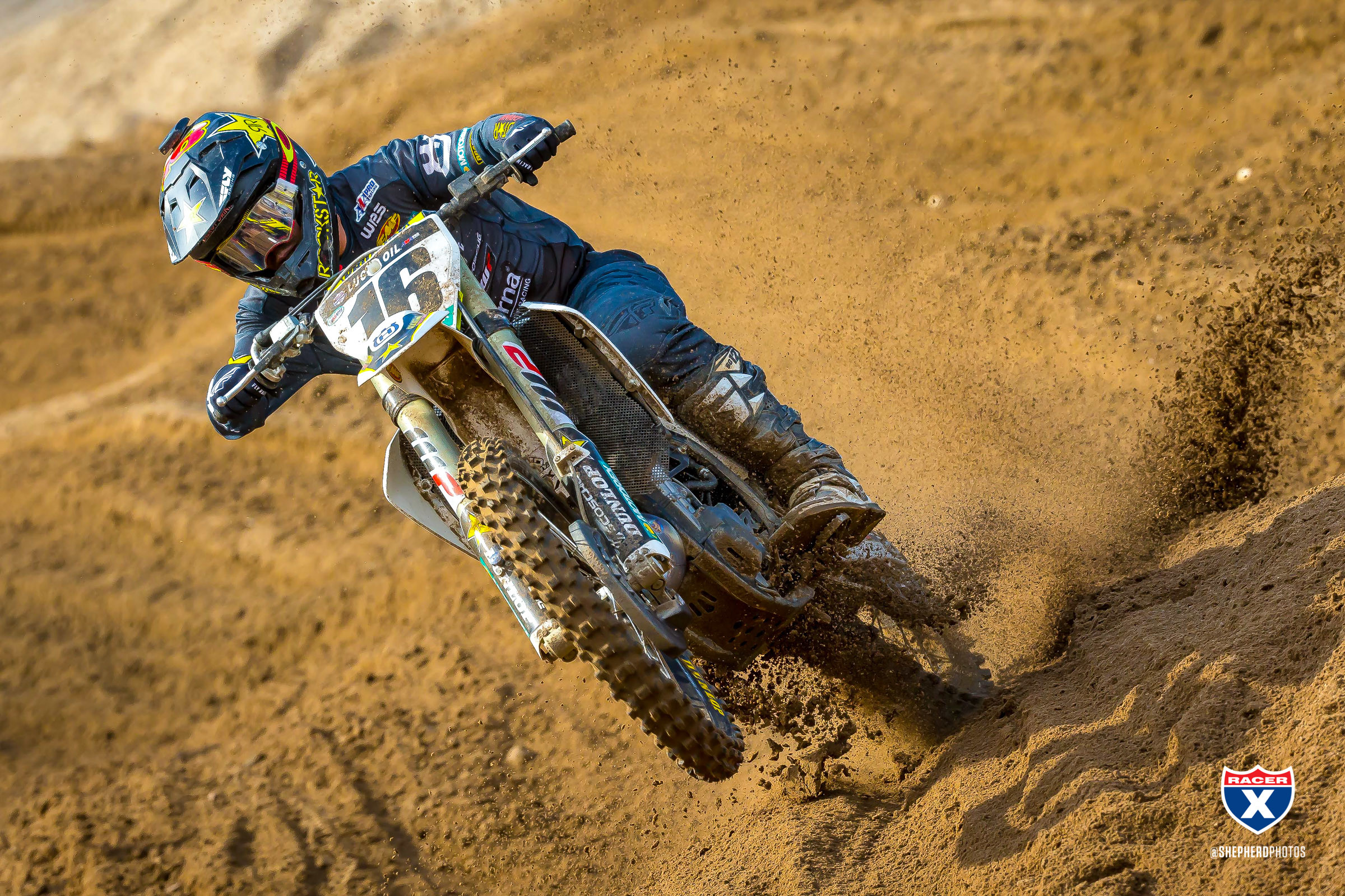 Osborne_RS_MX19_Southwick_029