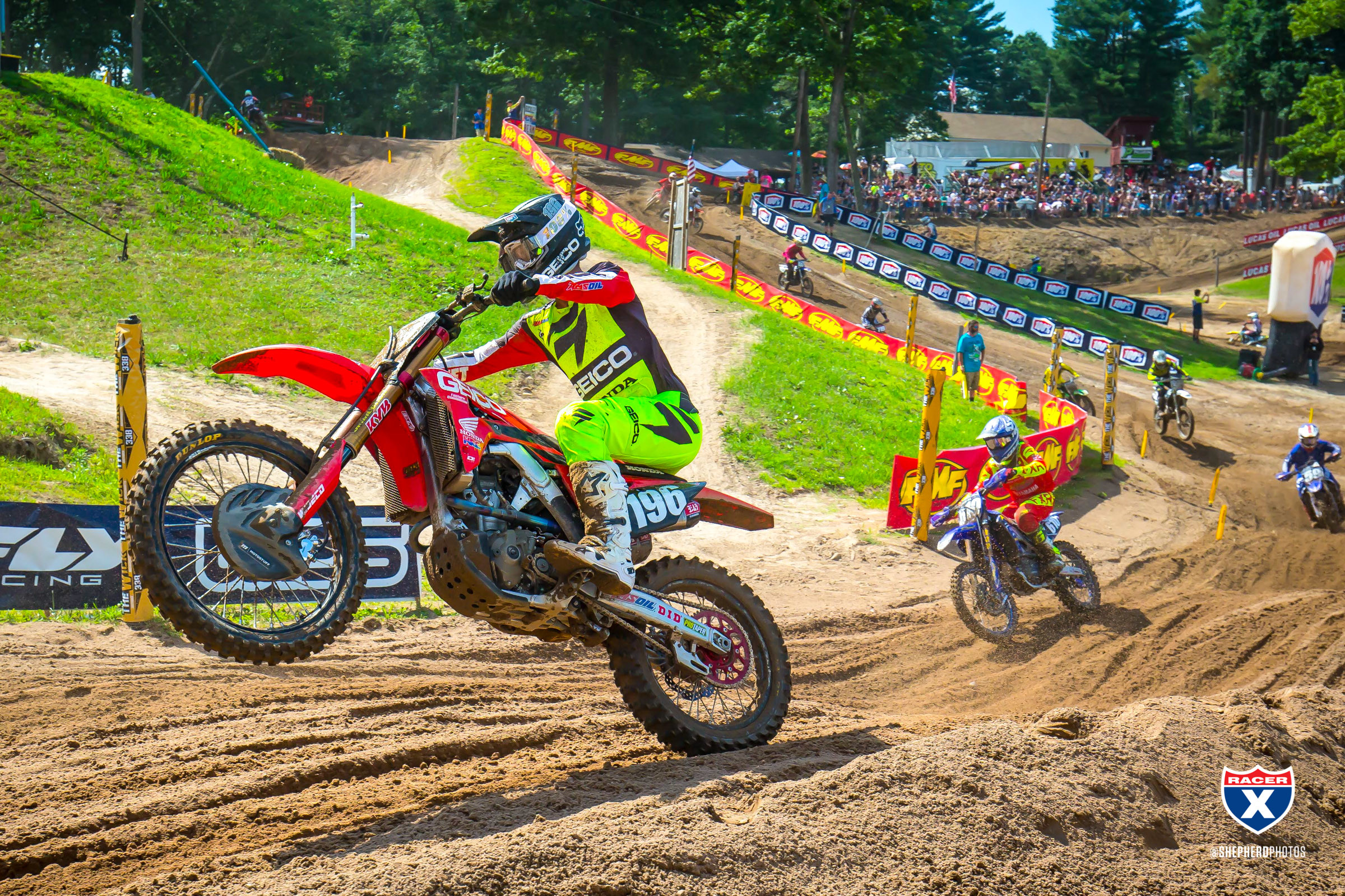 Lawrence_RS_MX19_Southwick_006