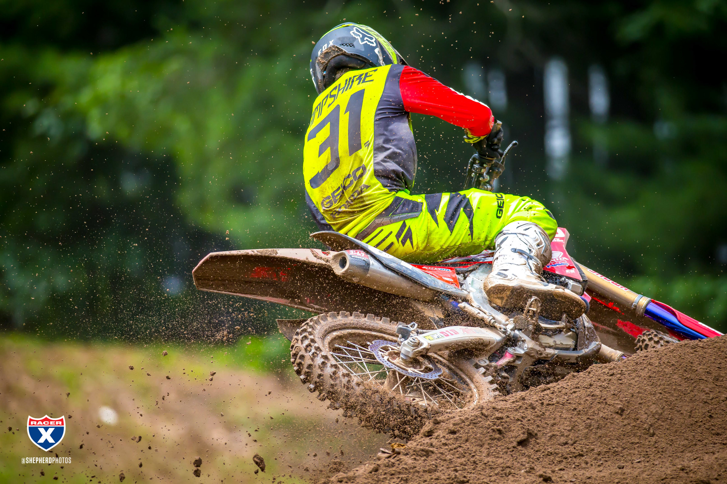 Hampshire_RS_MX19_Southwick_039