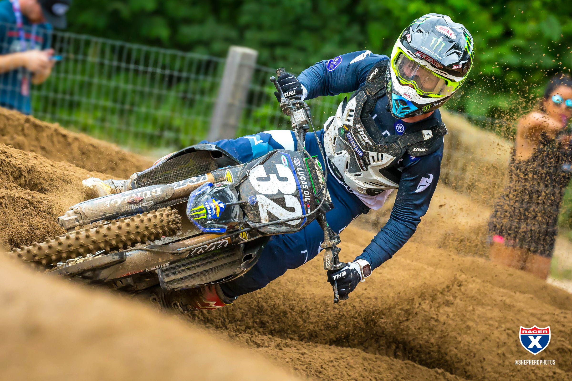 Cooper_RS_MX19_Southwick_038
