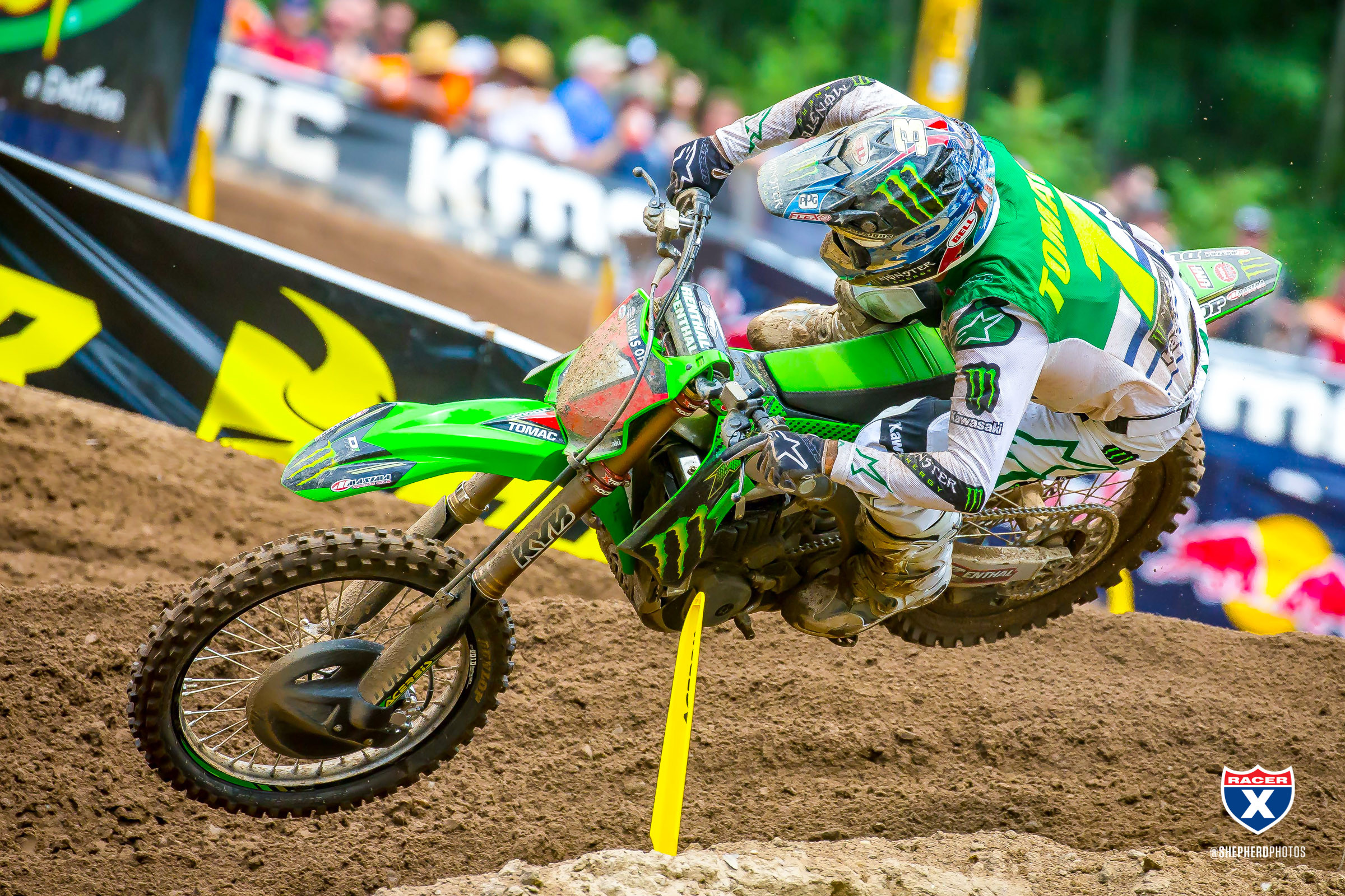 Tomac_RS_MX19_Southwick_049