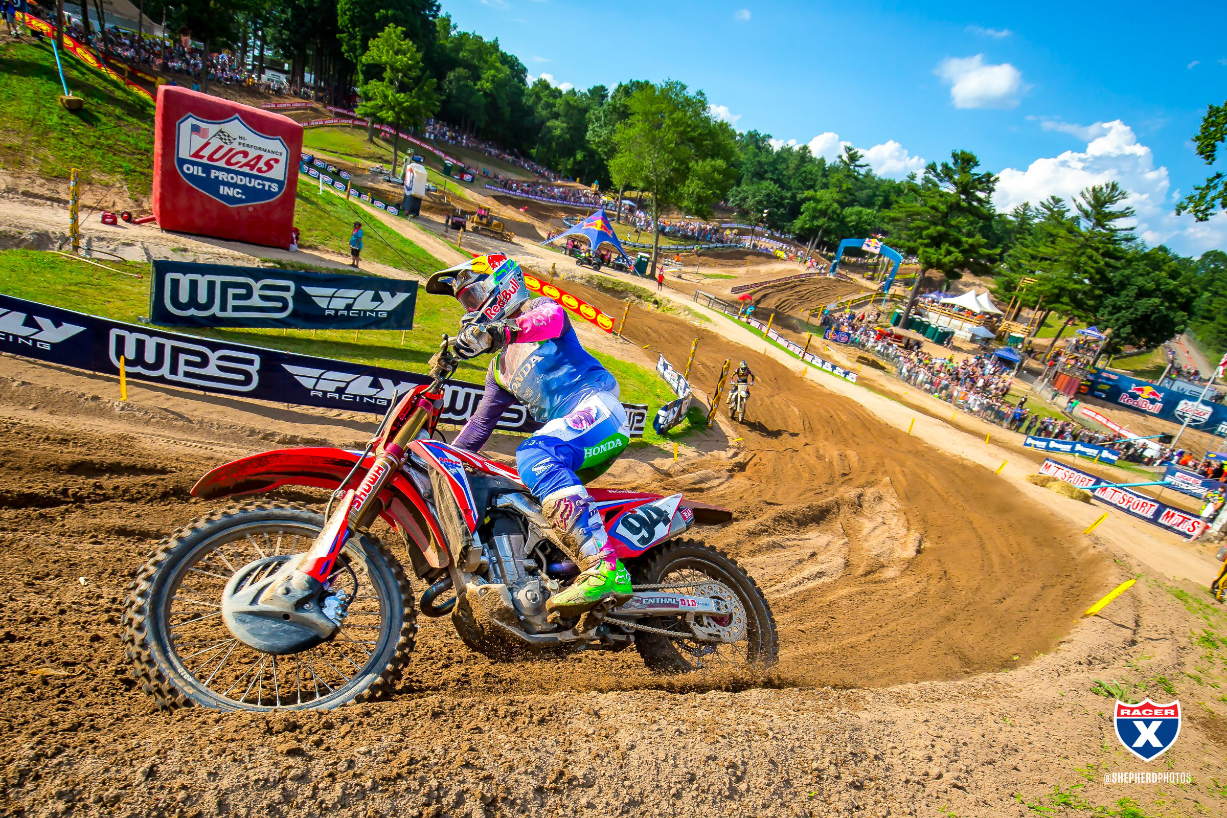 Roczen_RS_MX19_Southwick_007
