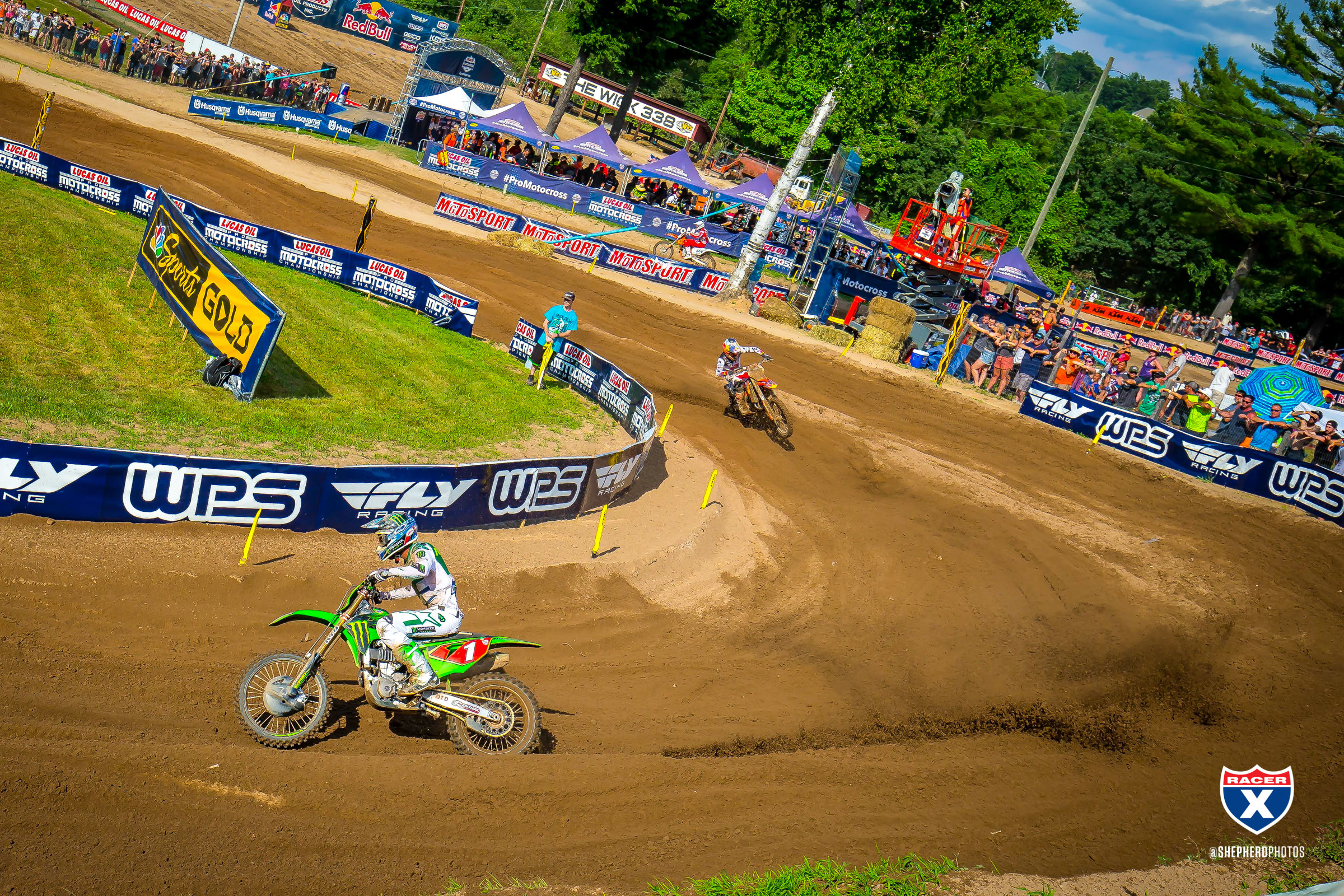 Tomac_RS_MX19_Southwick_011