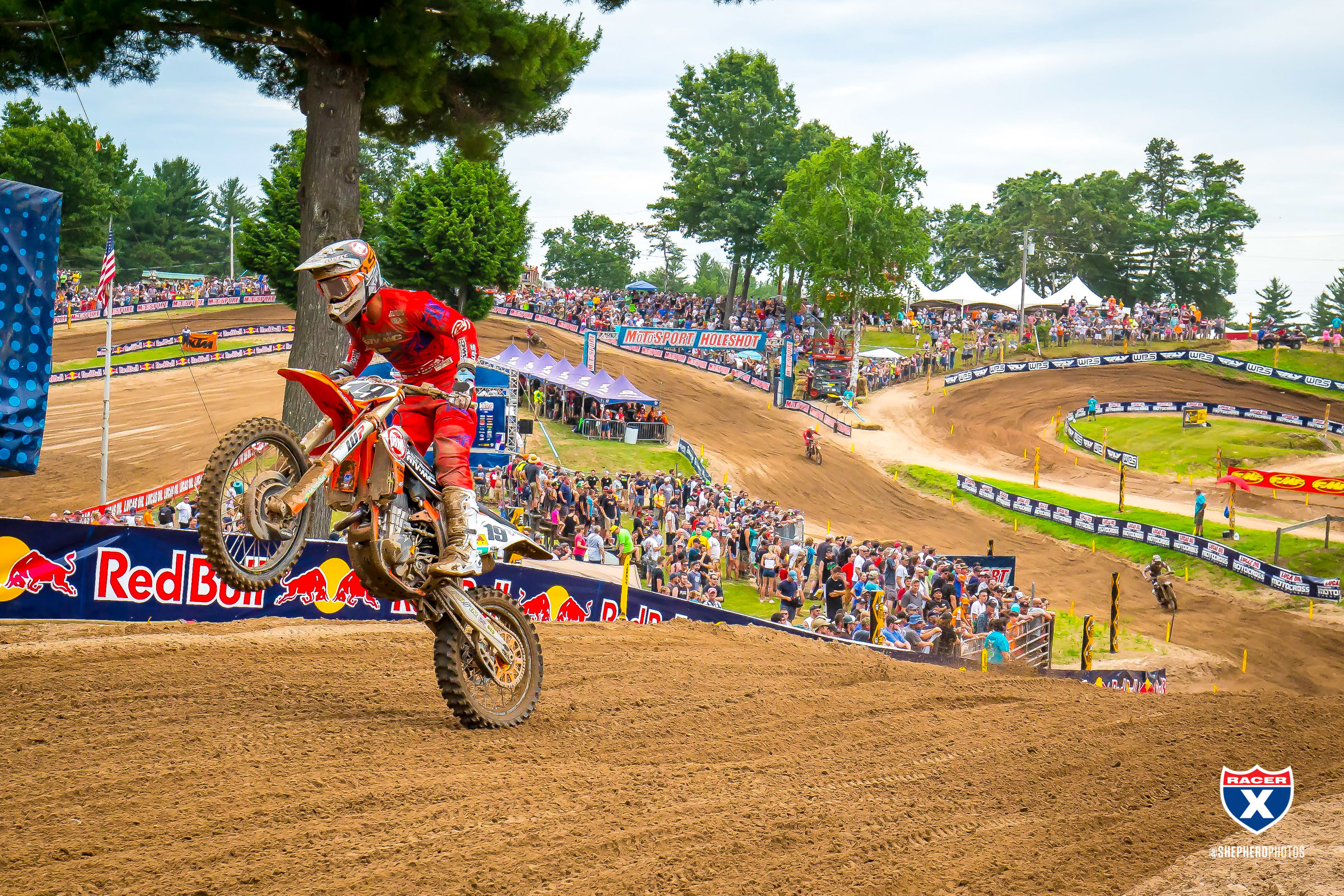 Bogle_RS_MX19_Southwick_006