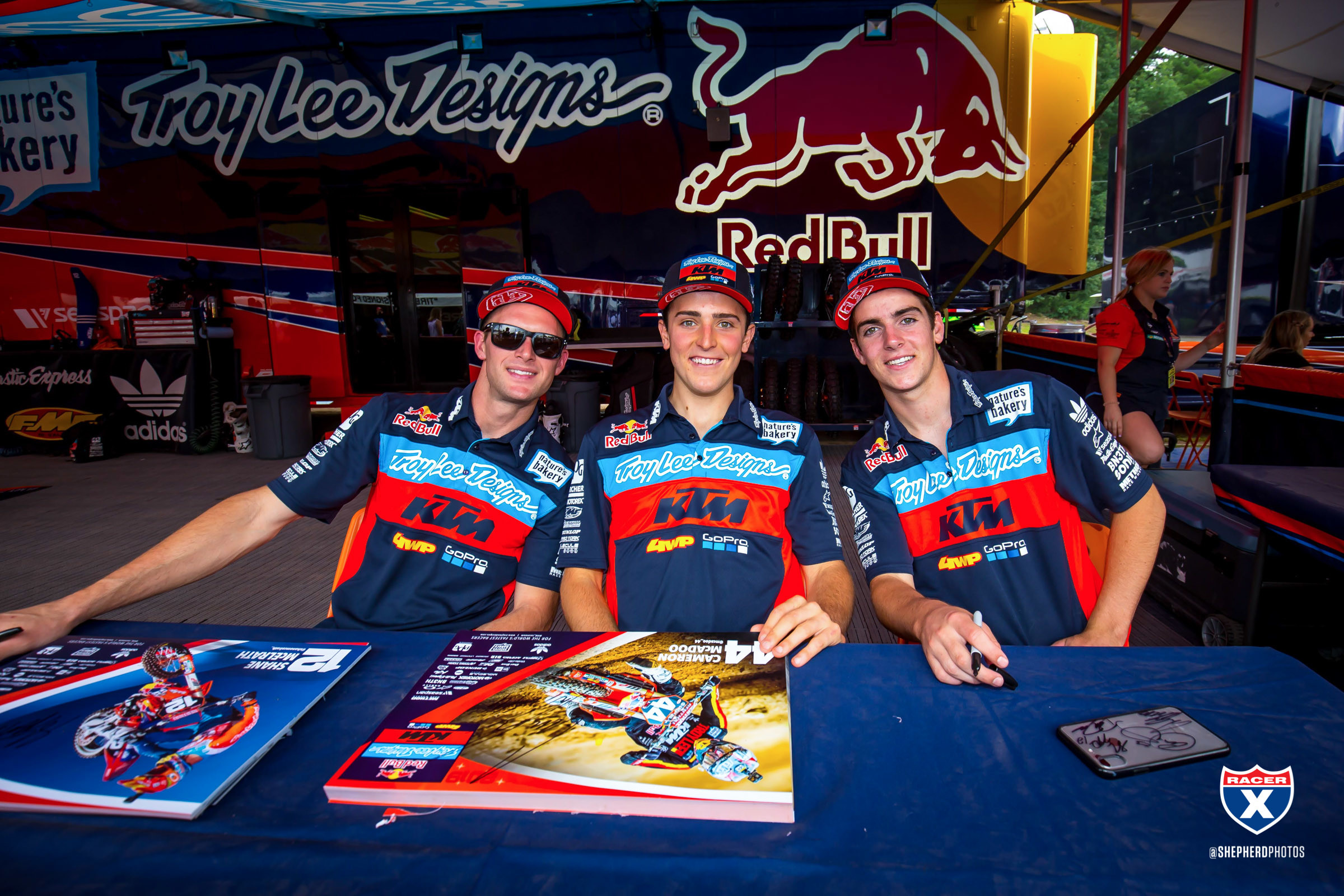 Pits_RS_MX19_Southwick_007