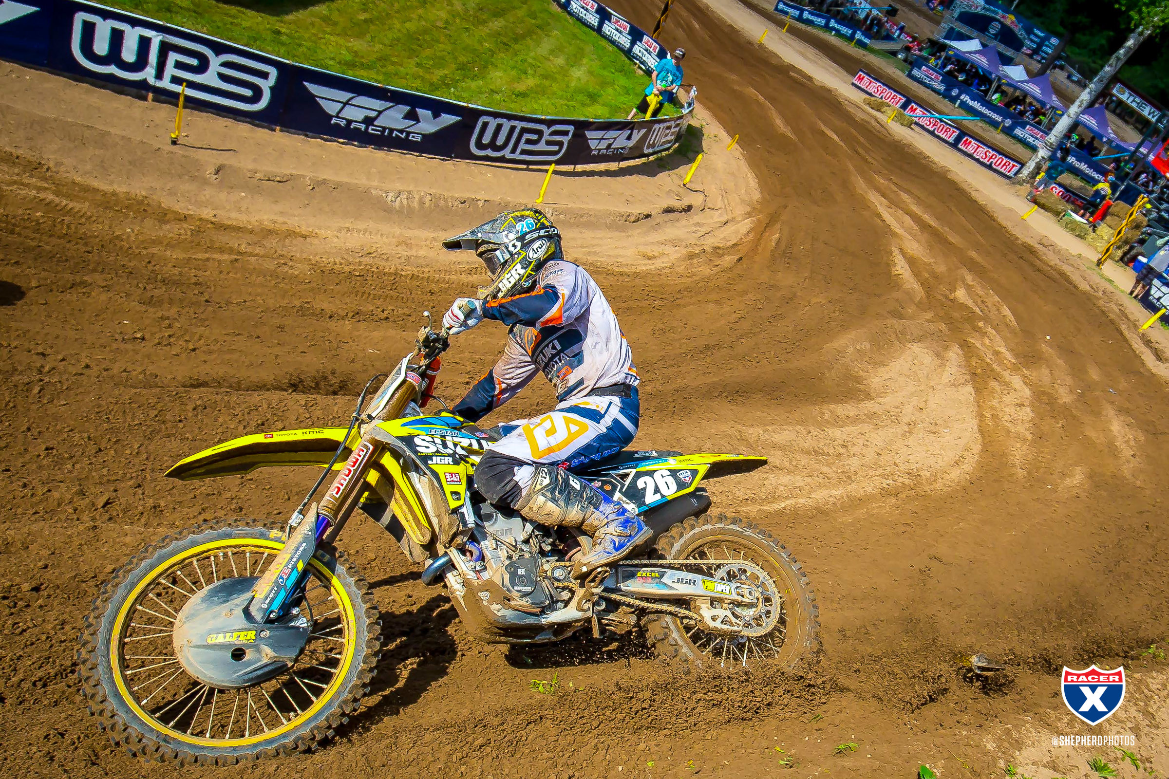 Martin_RS_MX19_Southwick_016