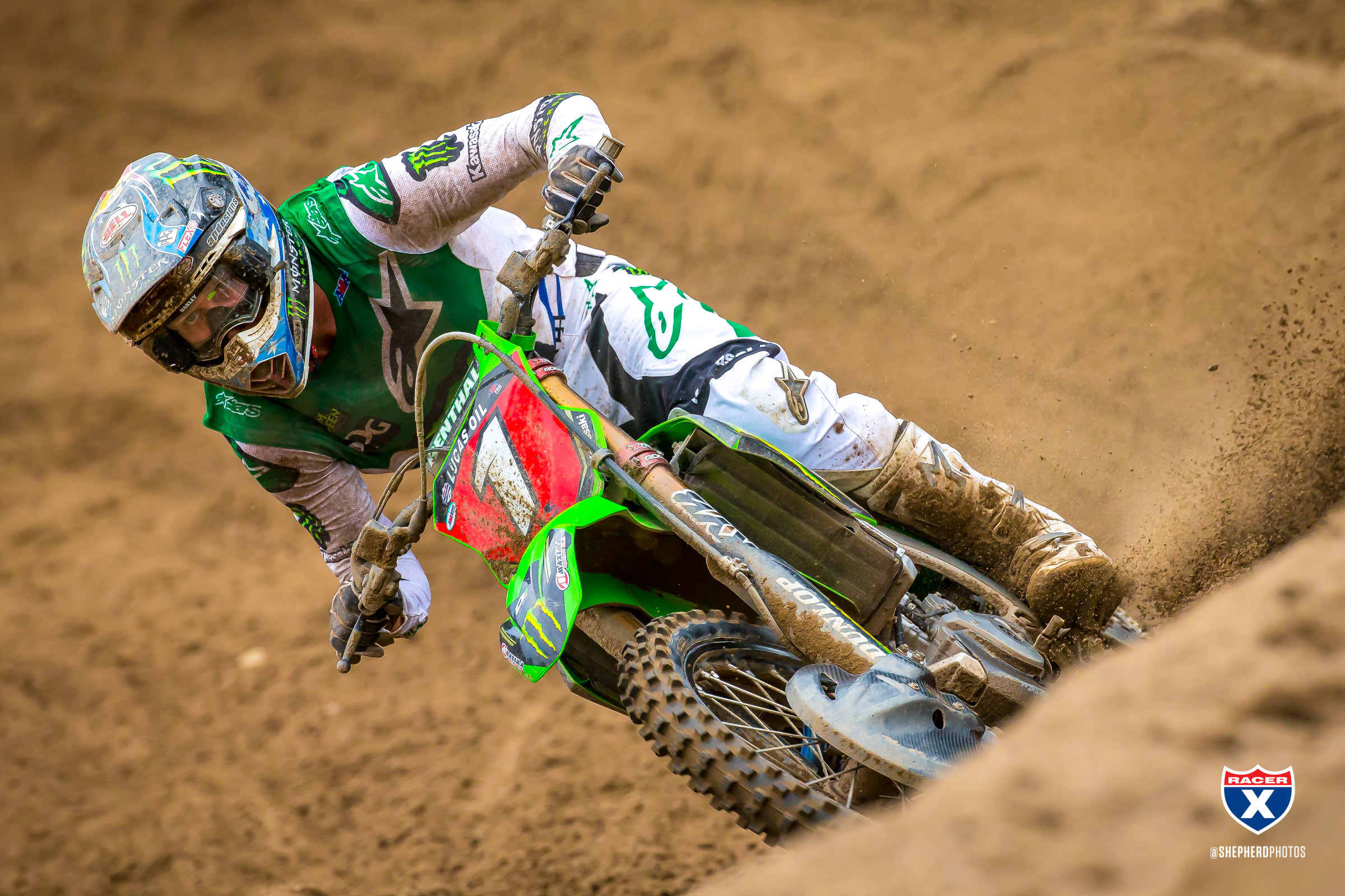 Tomac_RS_MX19_Southwick_041