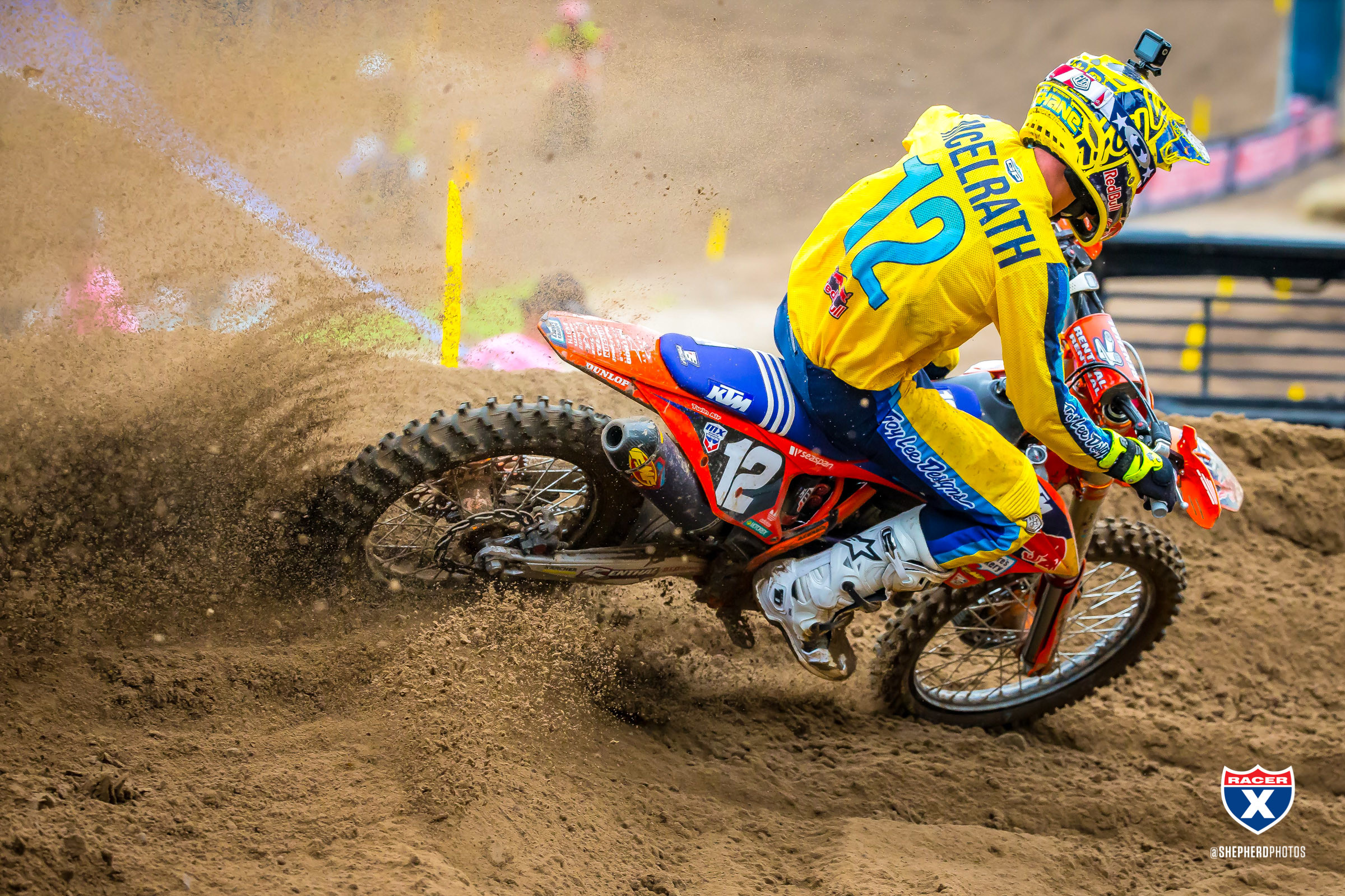 McElrath_RS_MX19_Southwick_022