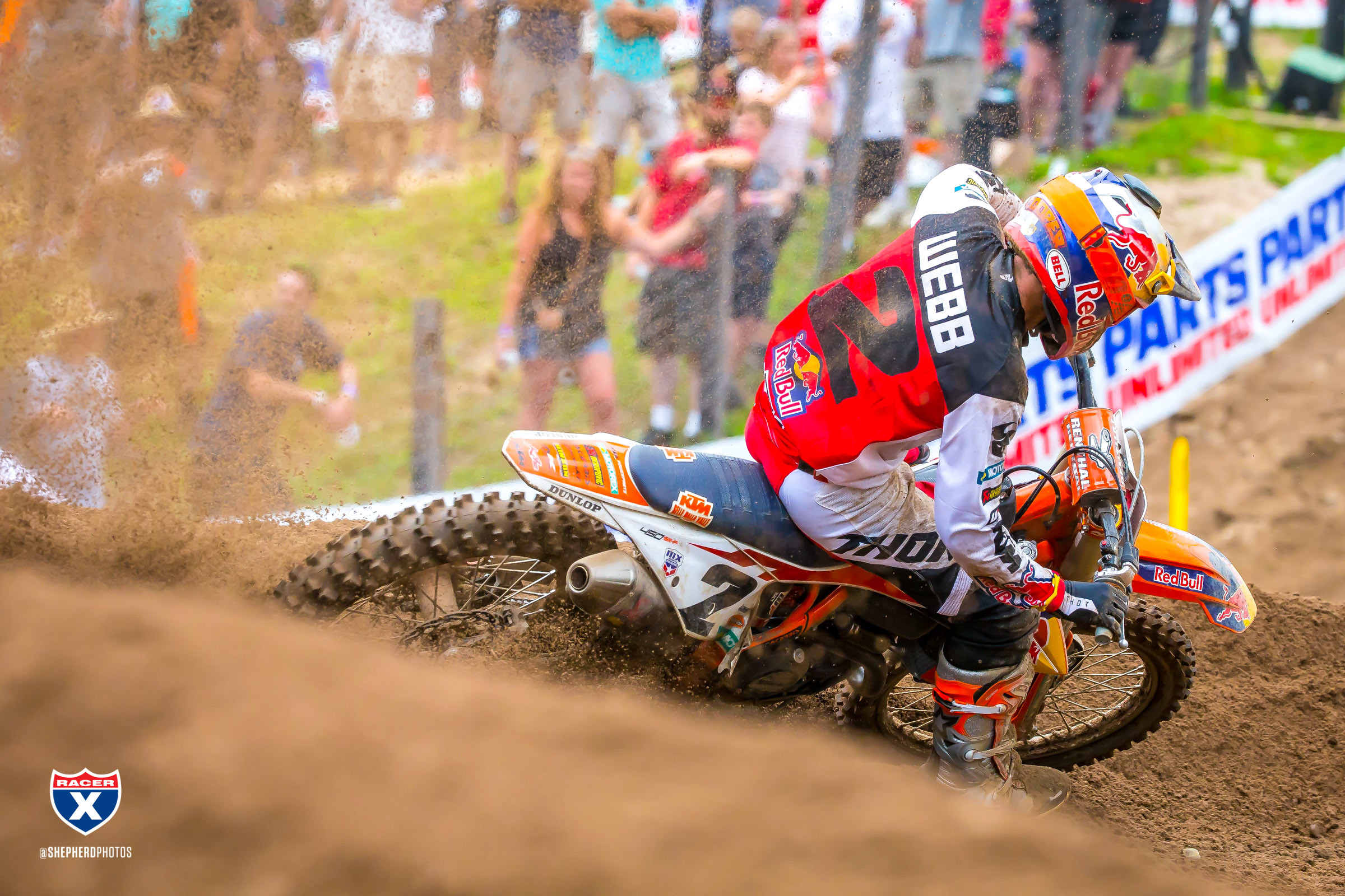 Webb_RS_MX19_Southwick_045