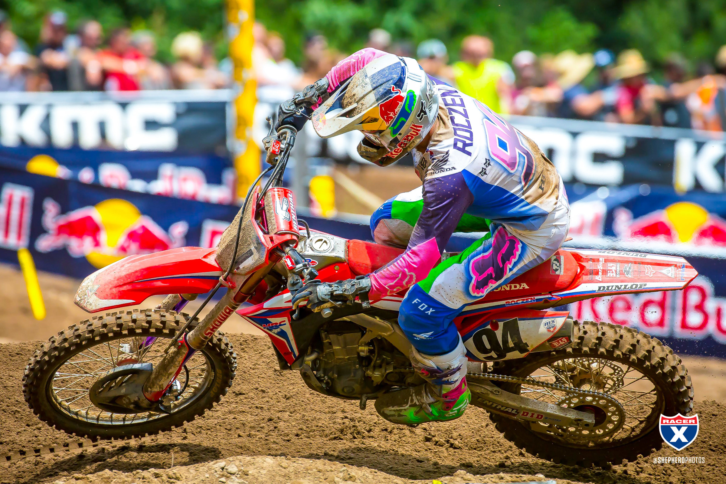 Roczen_RS_MX19_Southwick_061