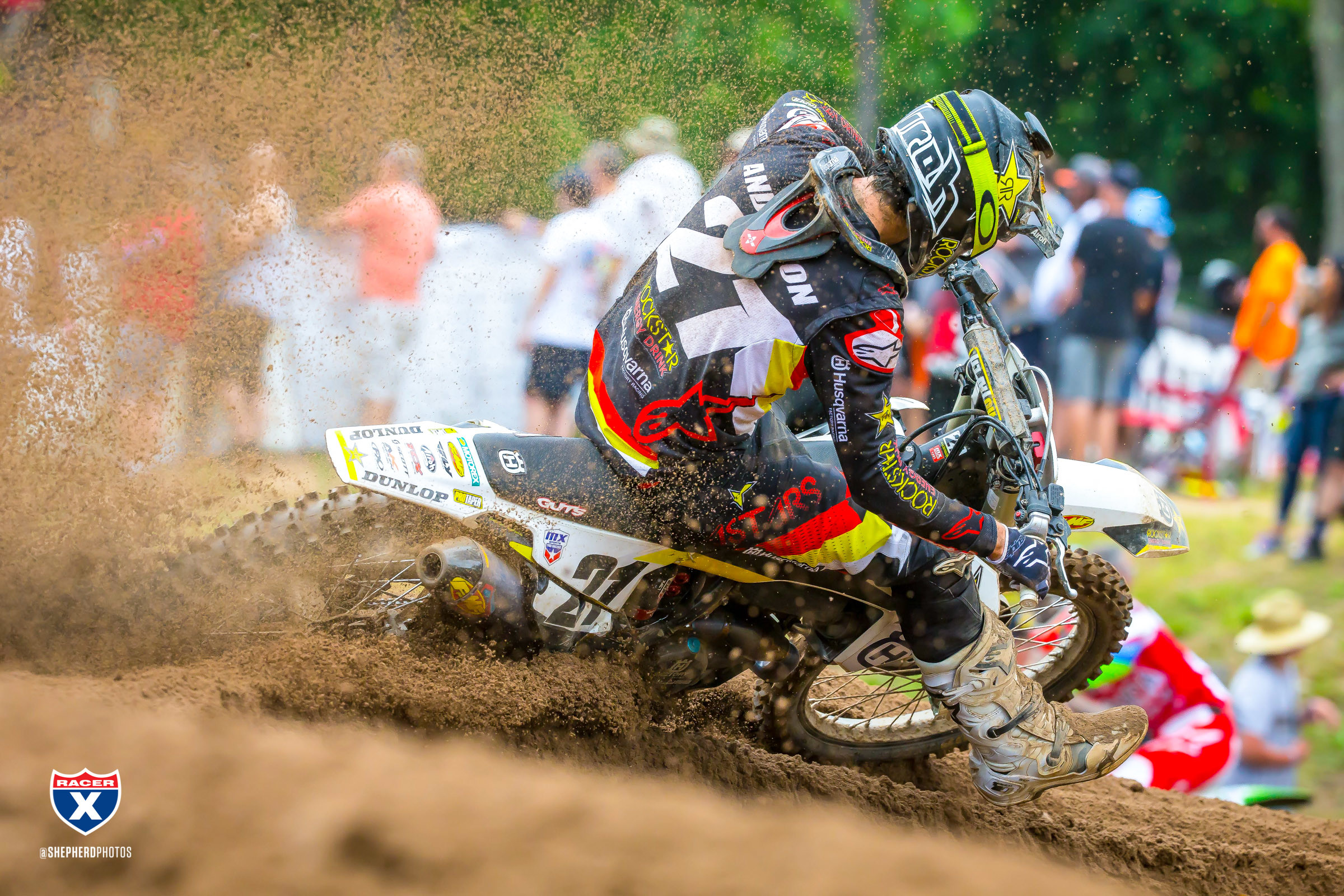 Anderson_RS_MX19_Southwick_061