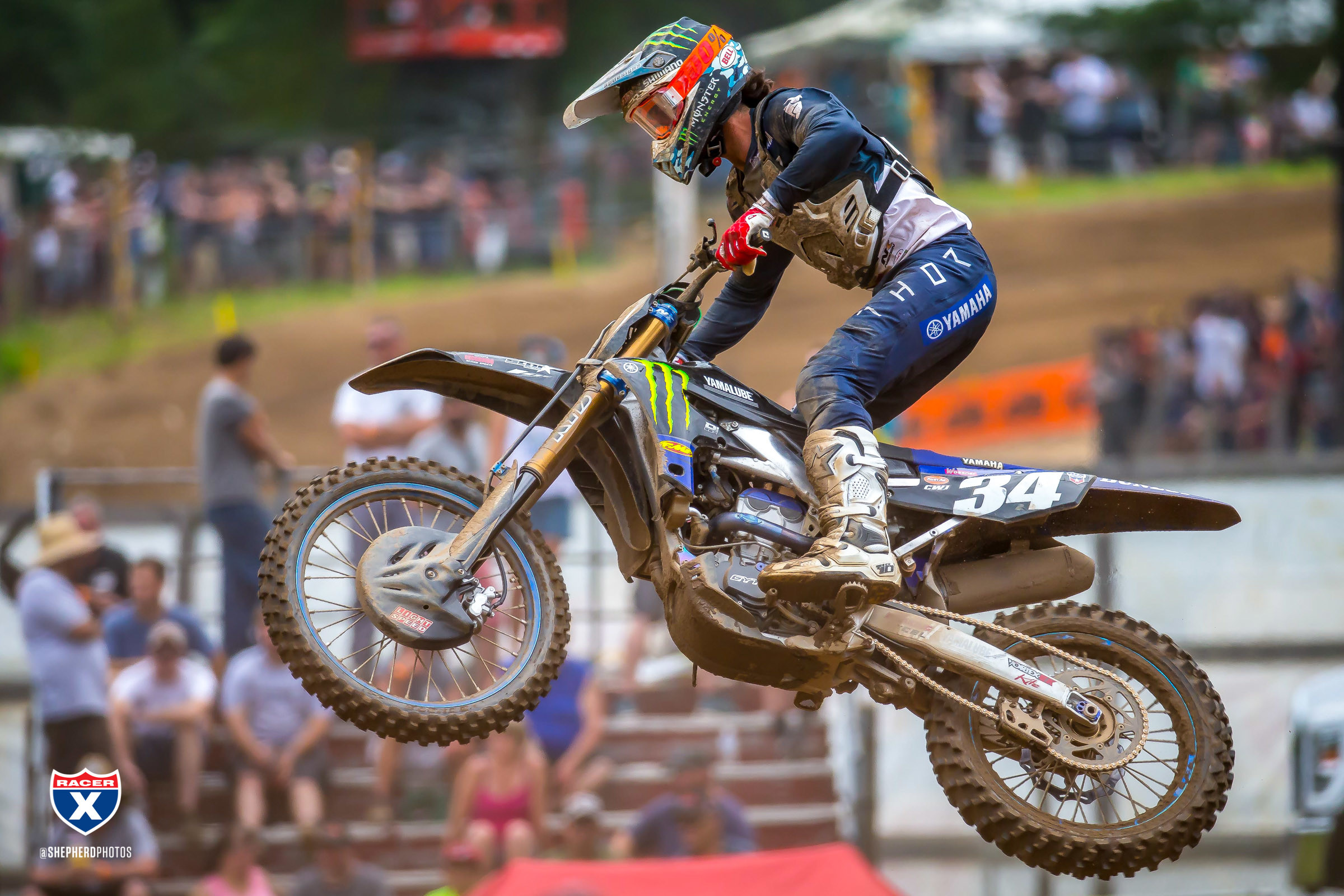 Ferrandis_RS_MX19_Southwick_055
