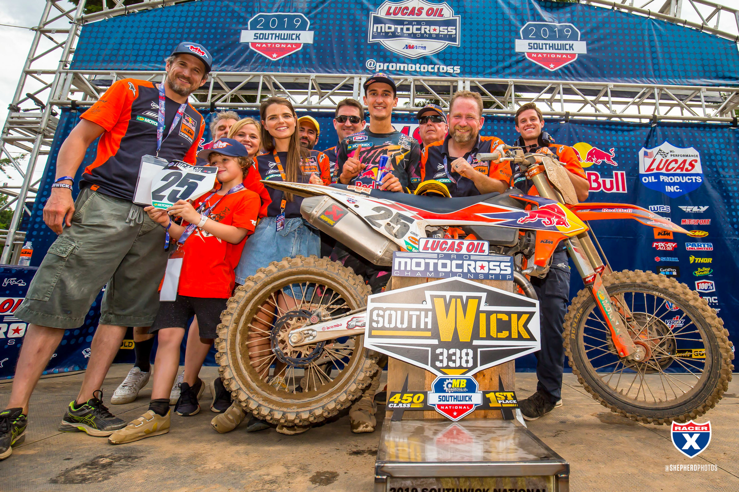 Musquin_RS_MX19_Southwick_037