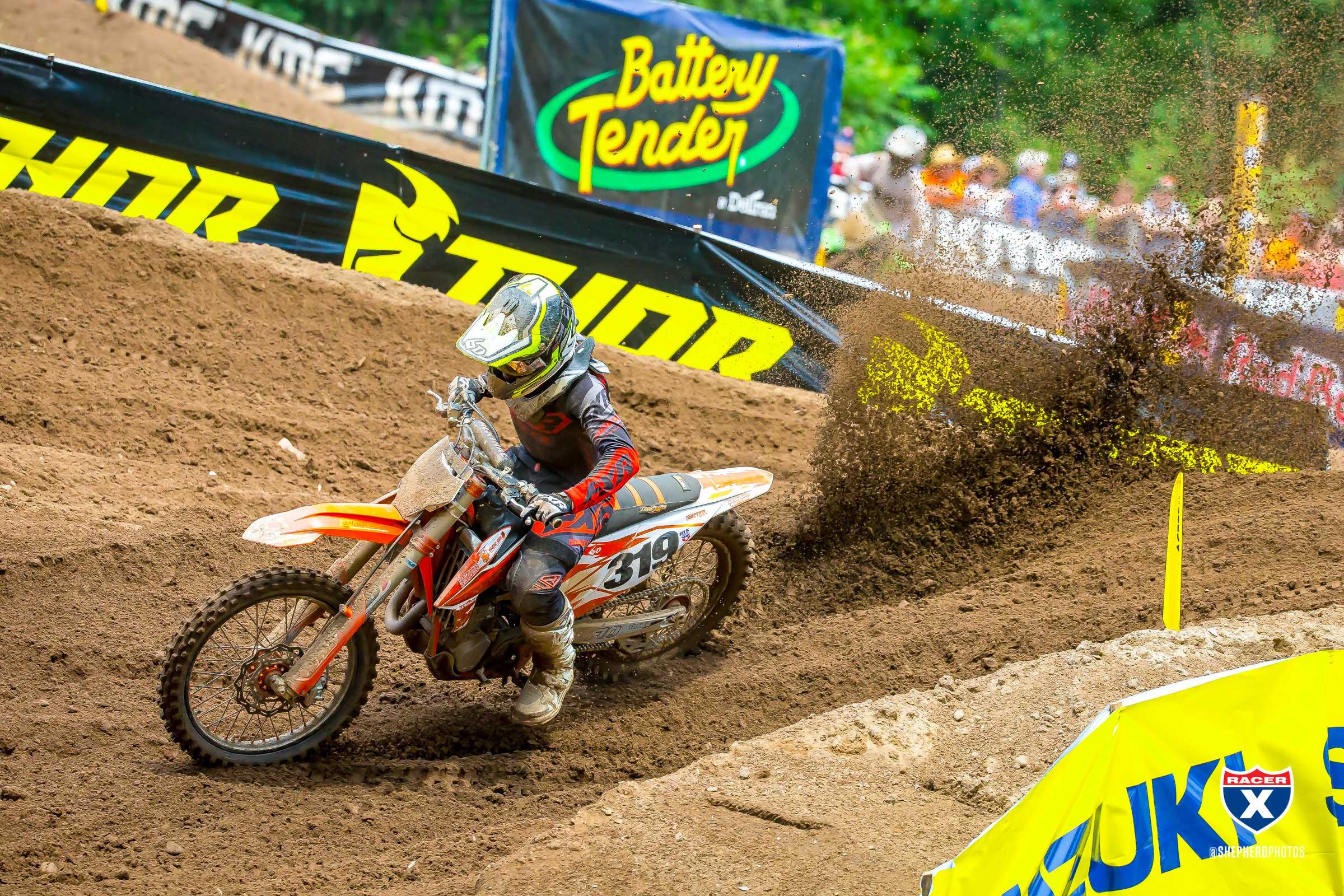 Privateers_RS_MX19_Southwick_195