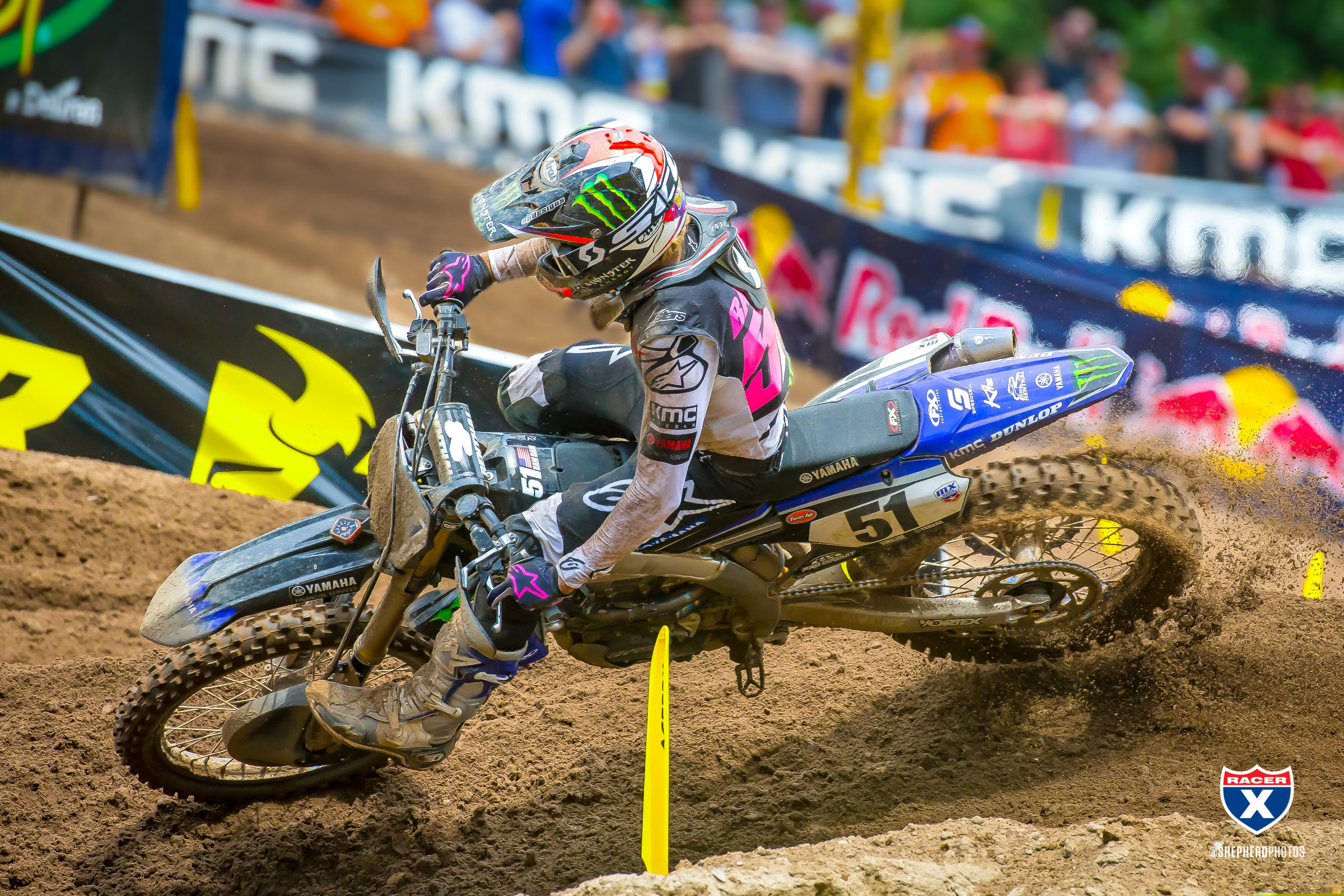 Barcia_RS_MX19_Southwick_041