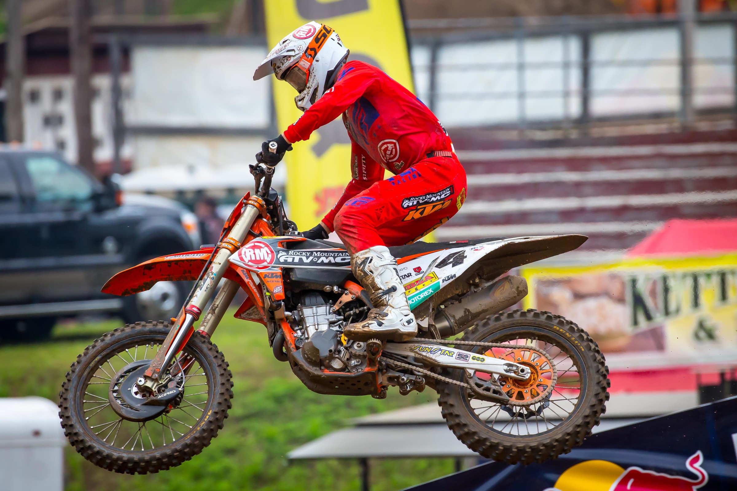 Baggett