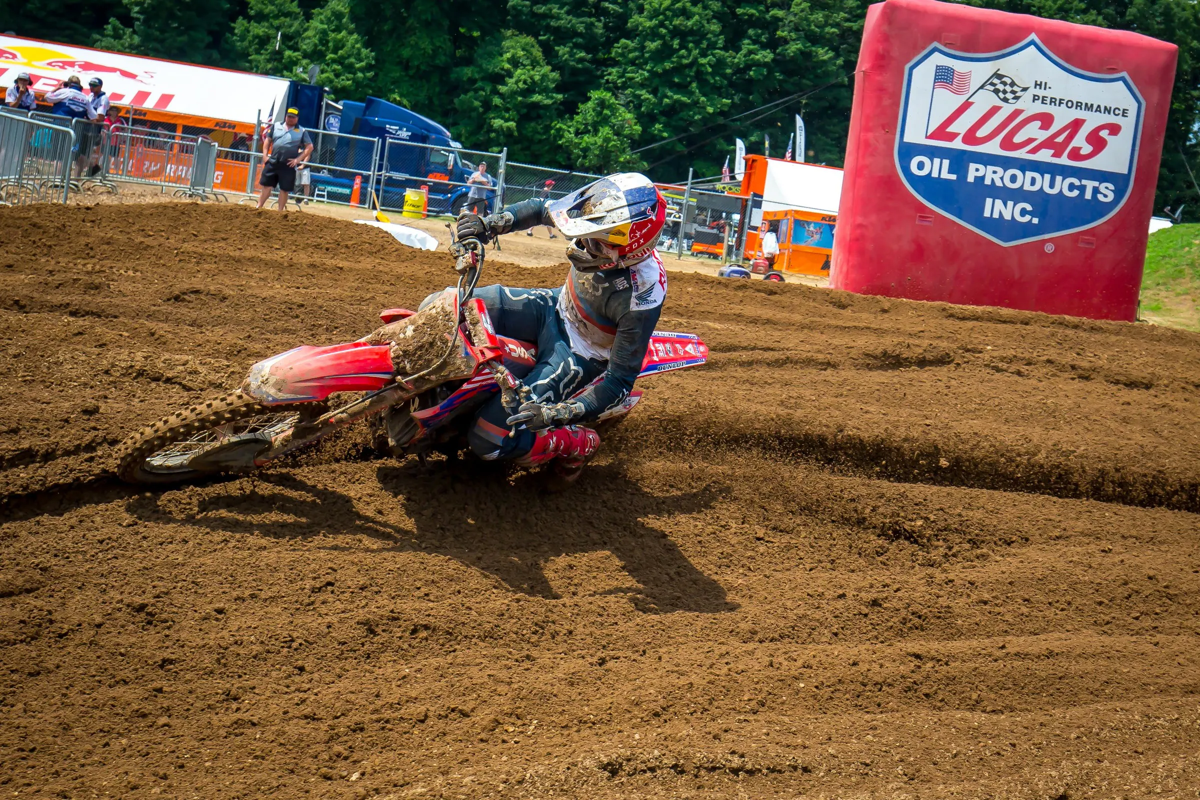 Roczen