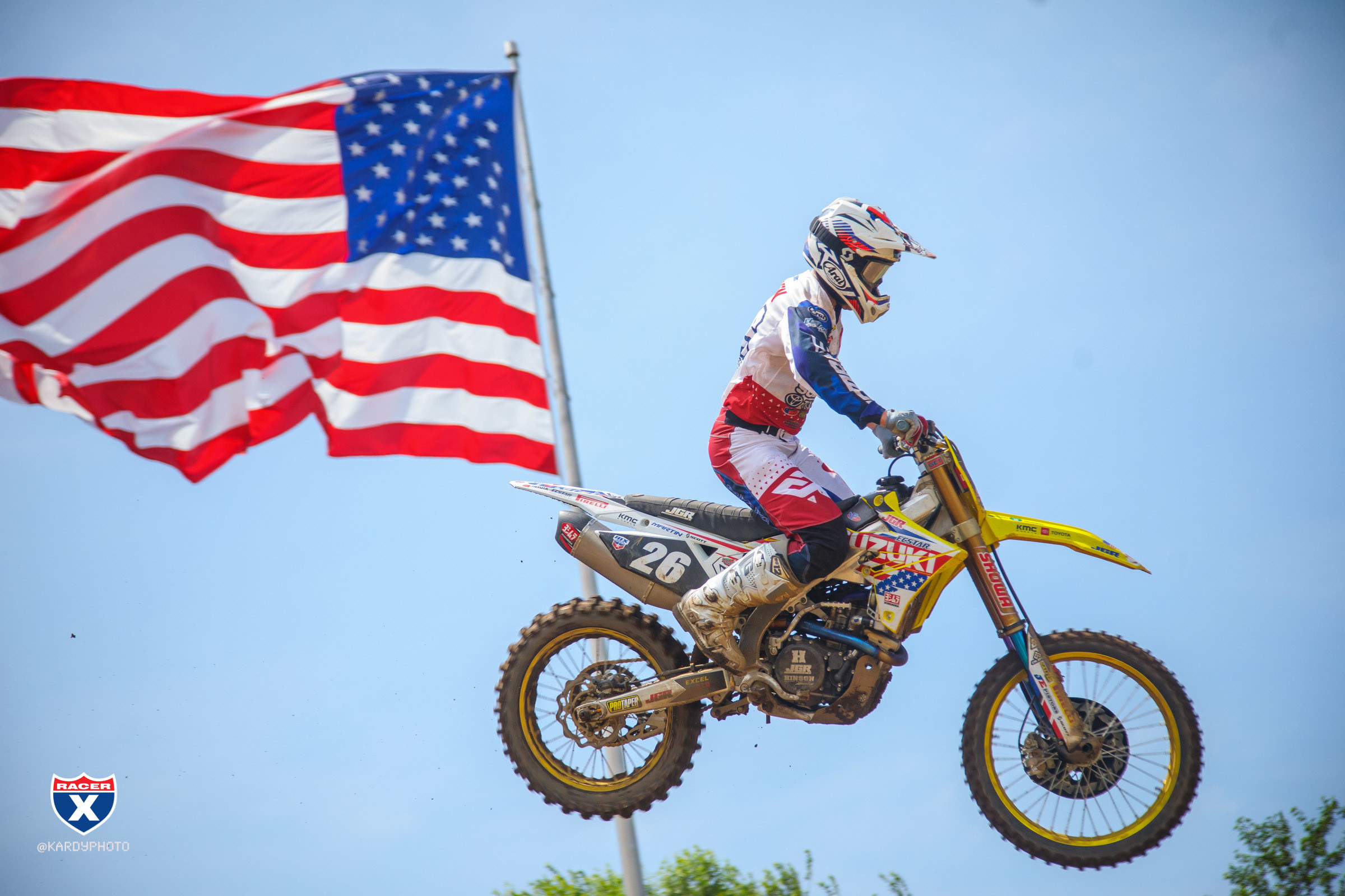 MartinA_JK_MX19_RedBud_1524