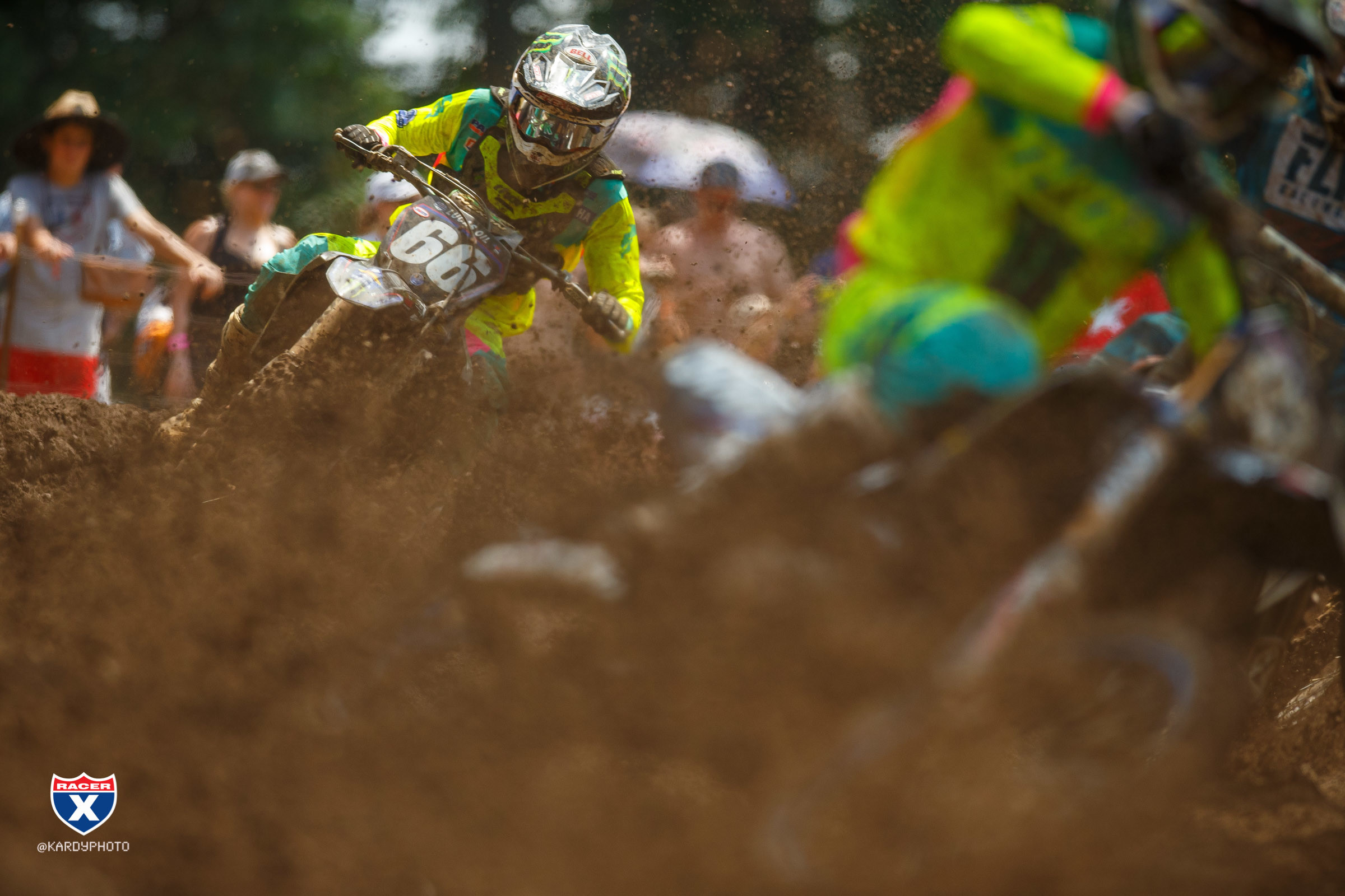 Oldenburg_JK_MX19_RedBud_1753