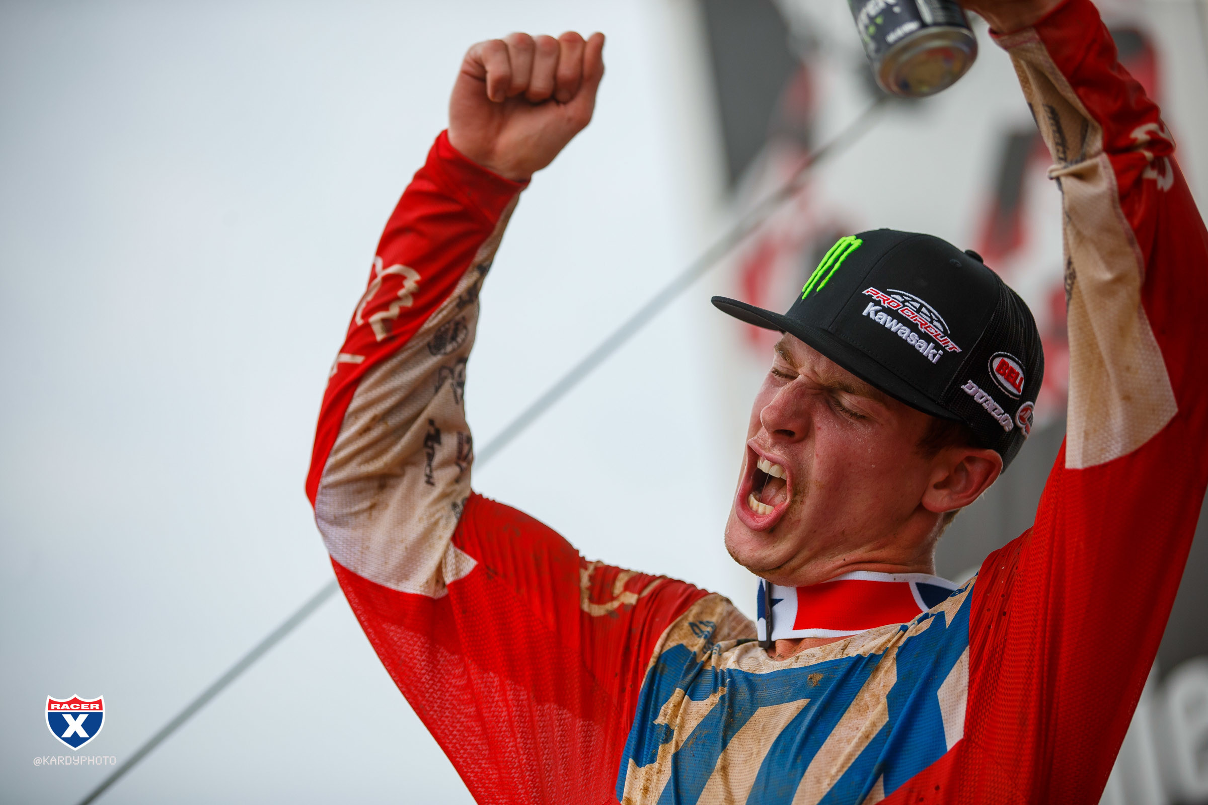 Podium_JK_MX19_RedBud_2114