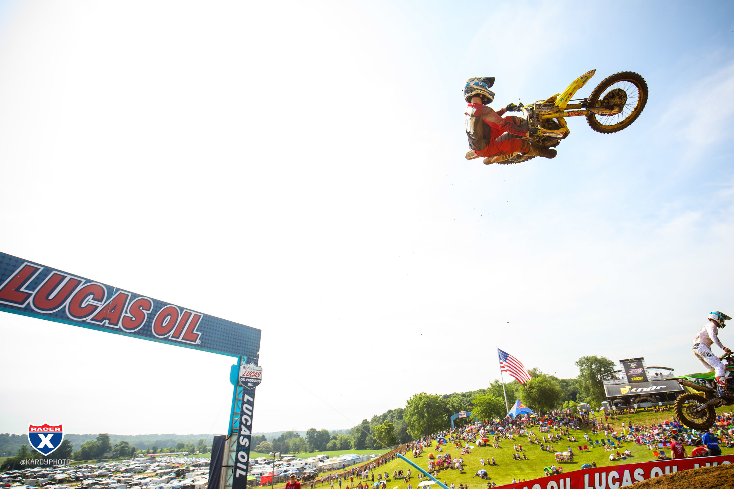 Noren_JK_MX19_RedBud_1171