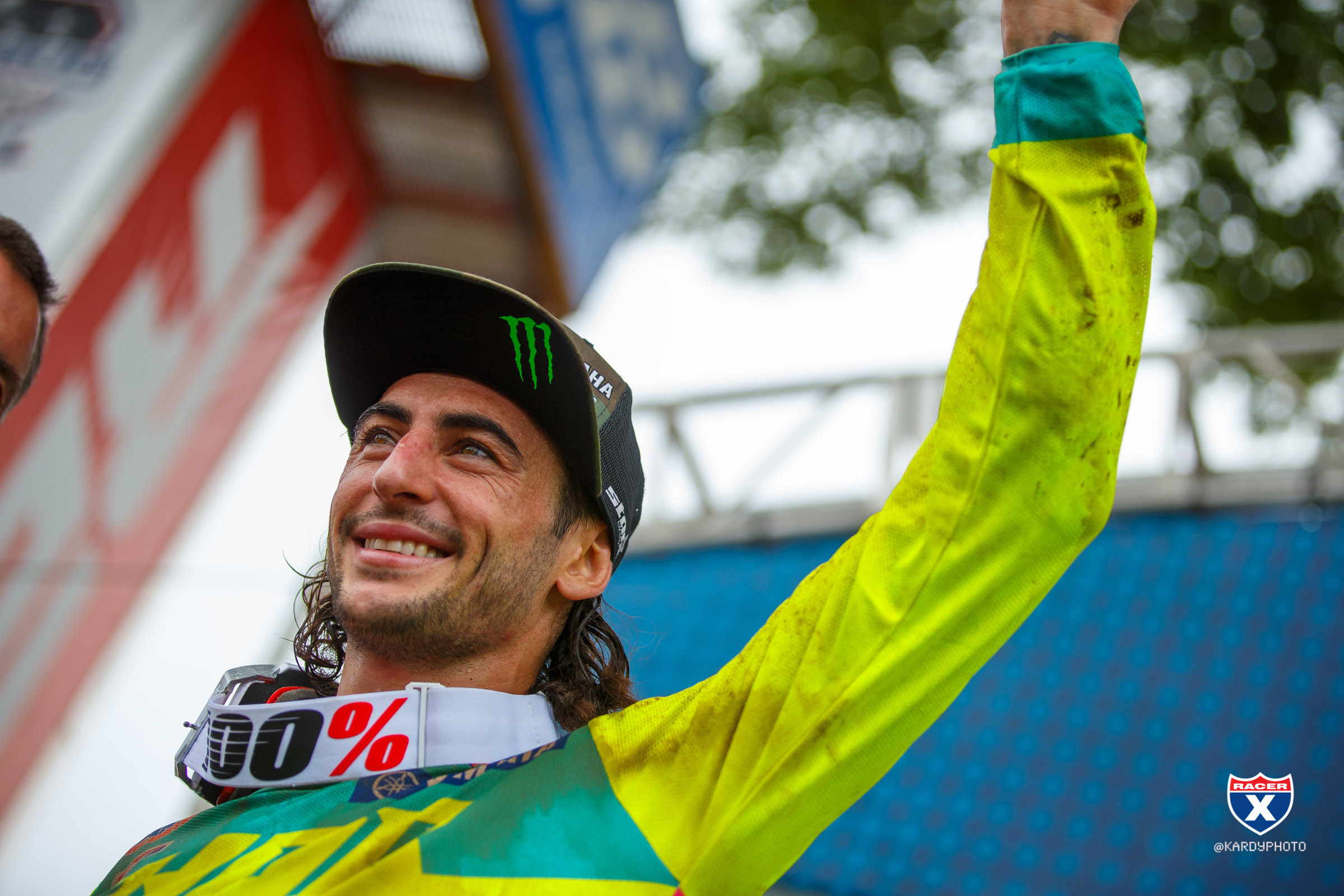 Podium_JK_MX19_RedBud_1810