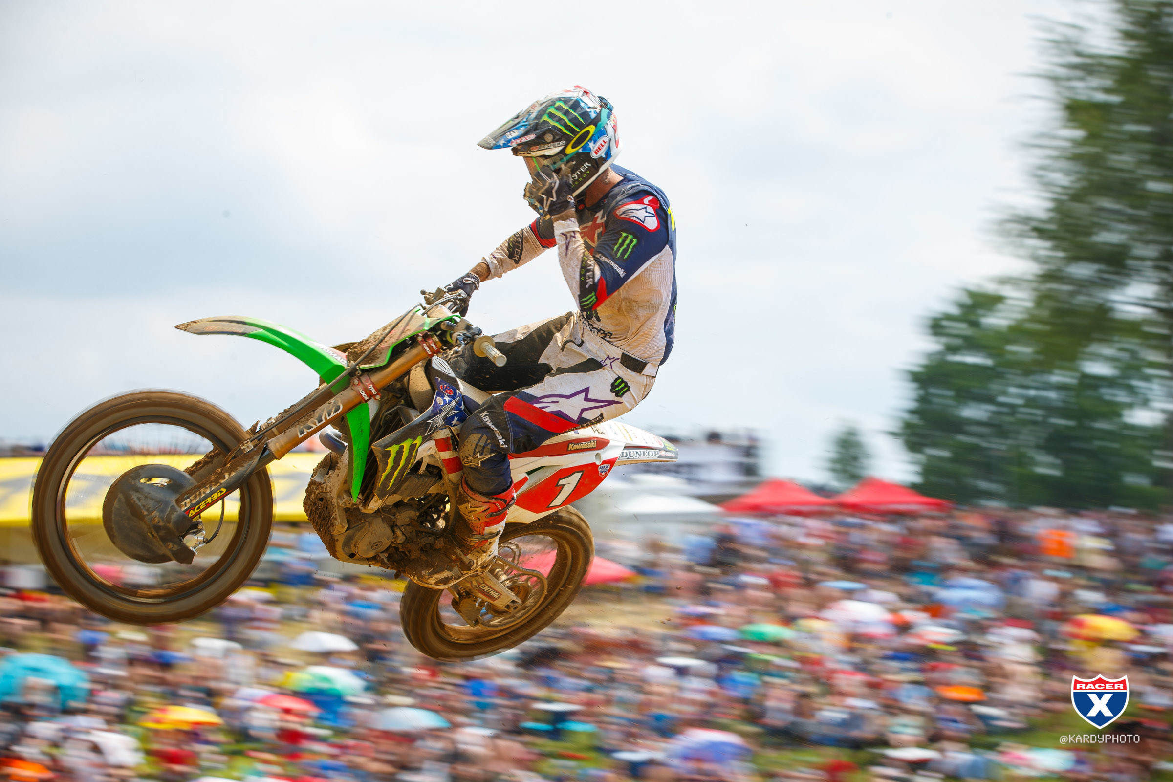 Tomac_JK_MX19_RedBud_1617