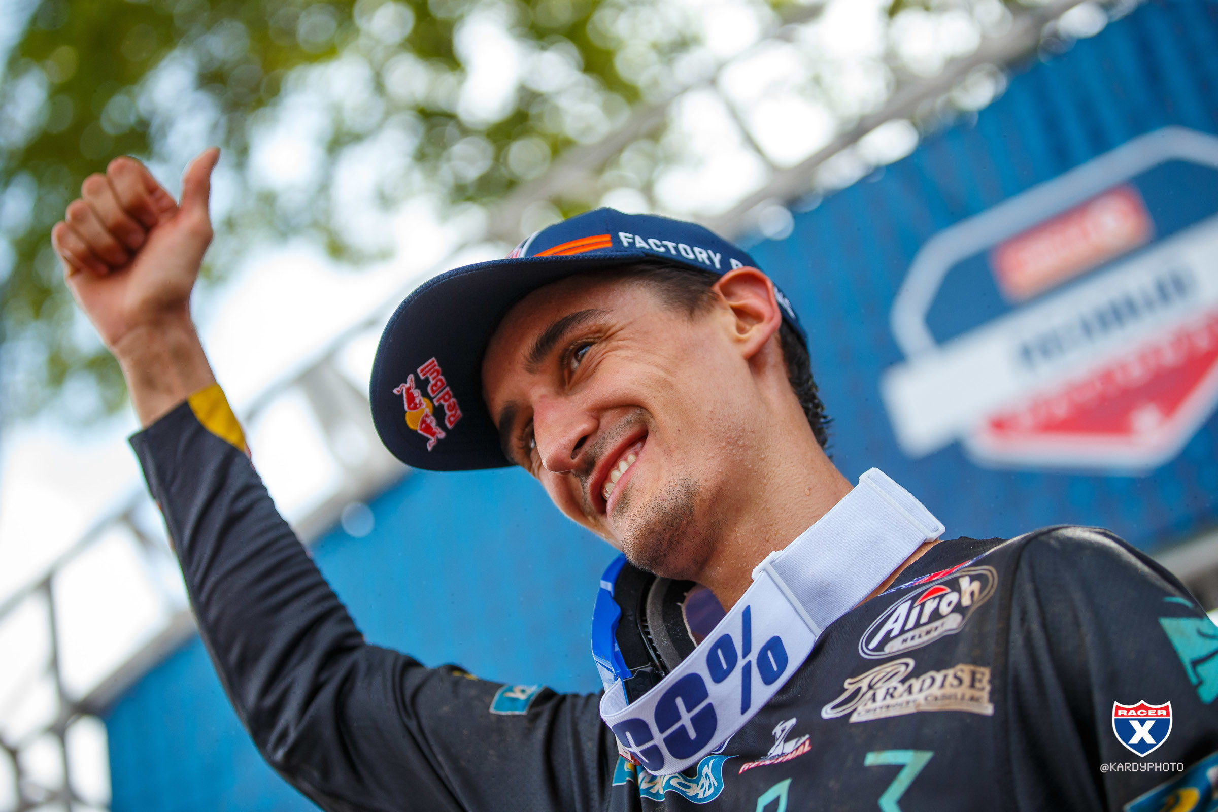 Podium_JK_MX19_RedBud_1799