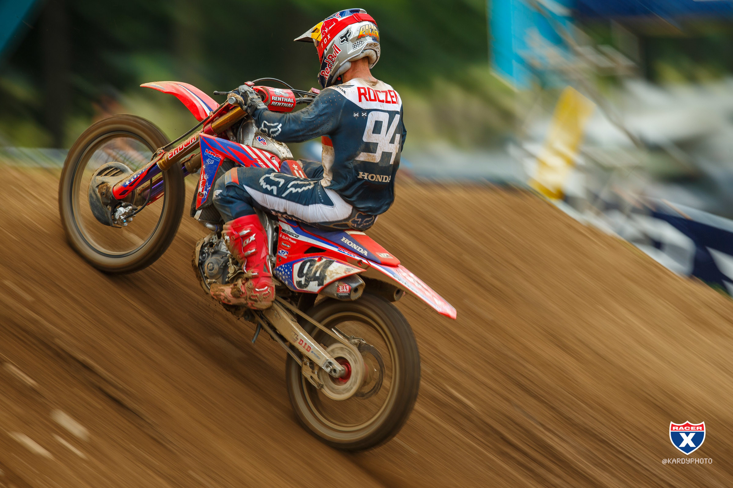 Roczen_JK_MX19_RedBud_2008