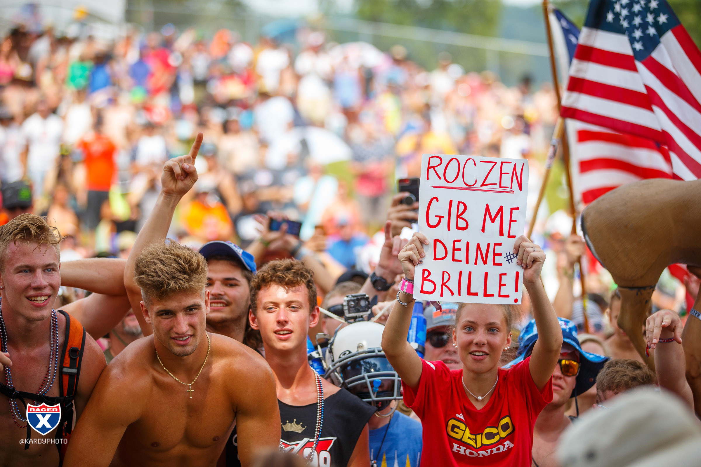 Podium_JK_MX19_RedBud_2110