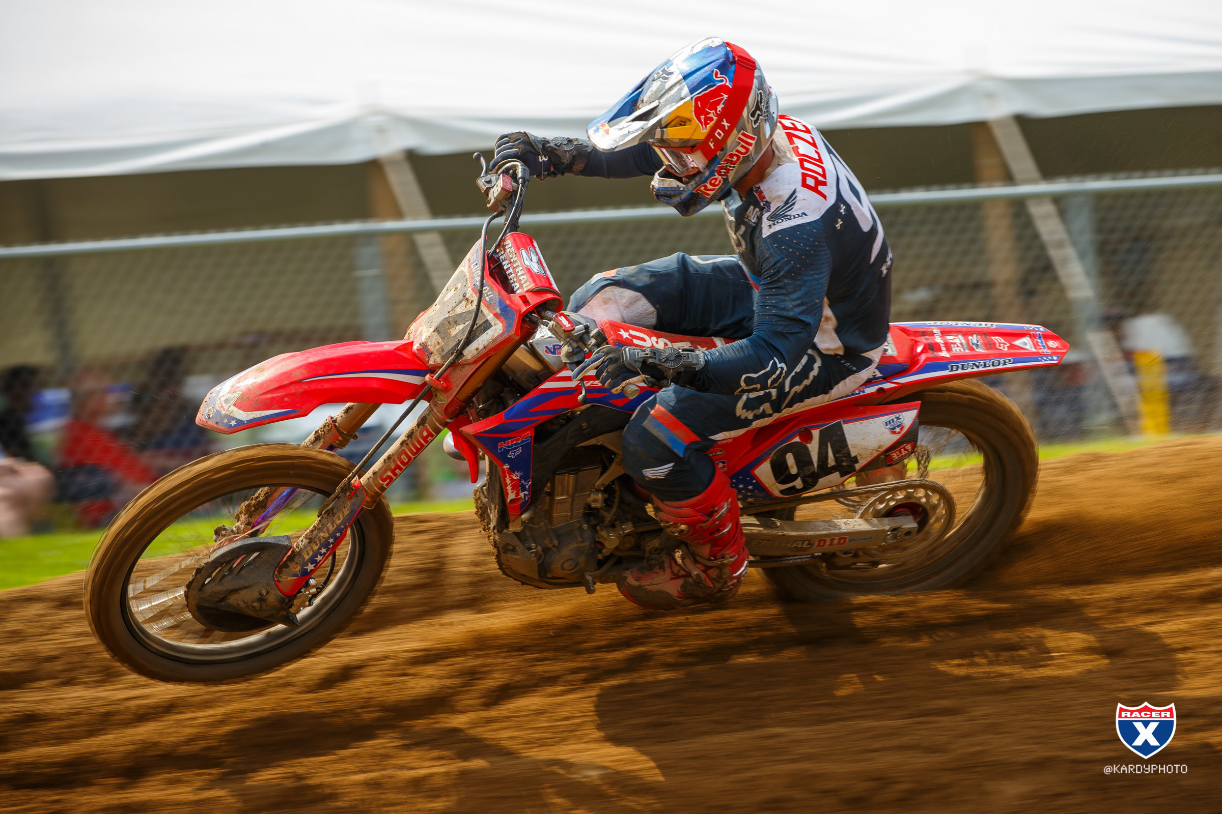 Roczen_JK_MX19_RedBud_1760