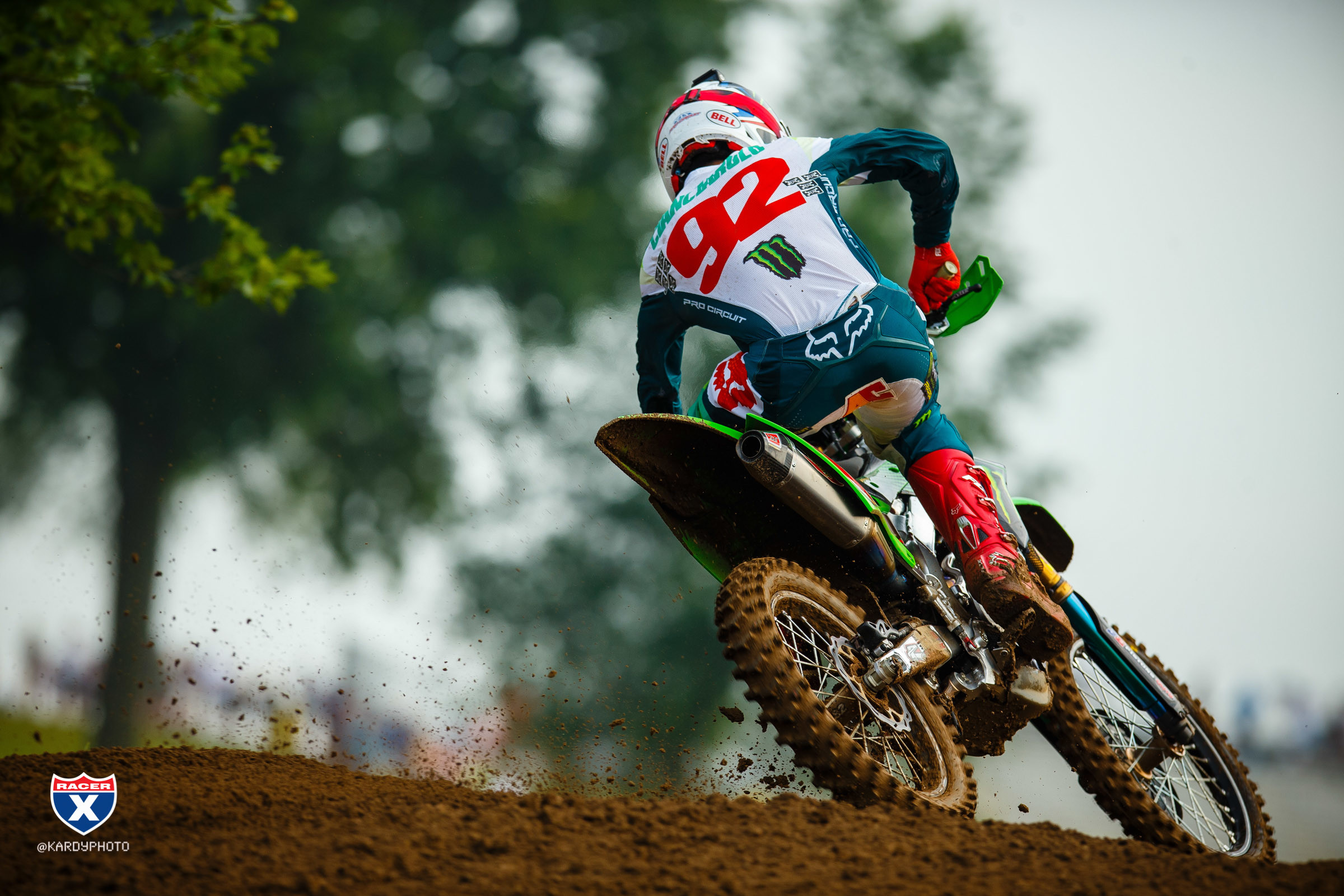 Cianciarulo_JK_MX19_RedBud_1152