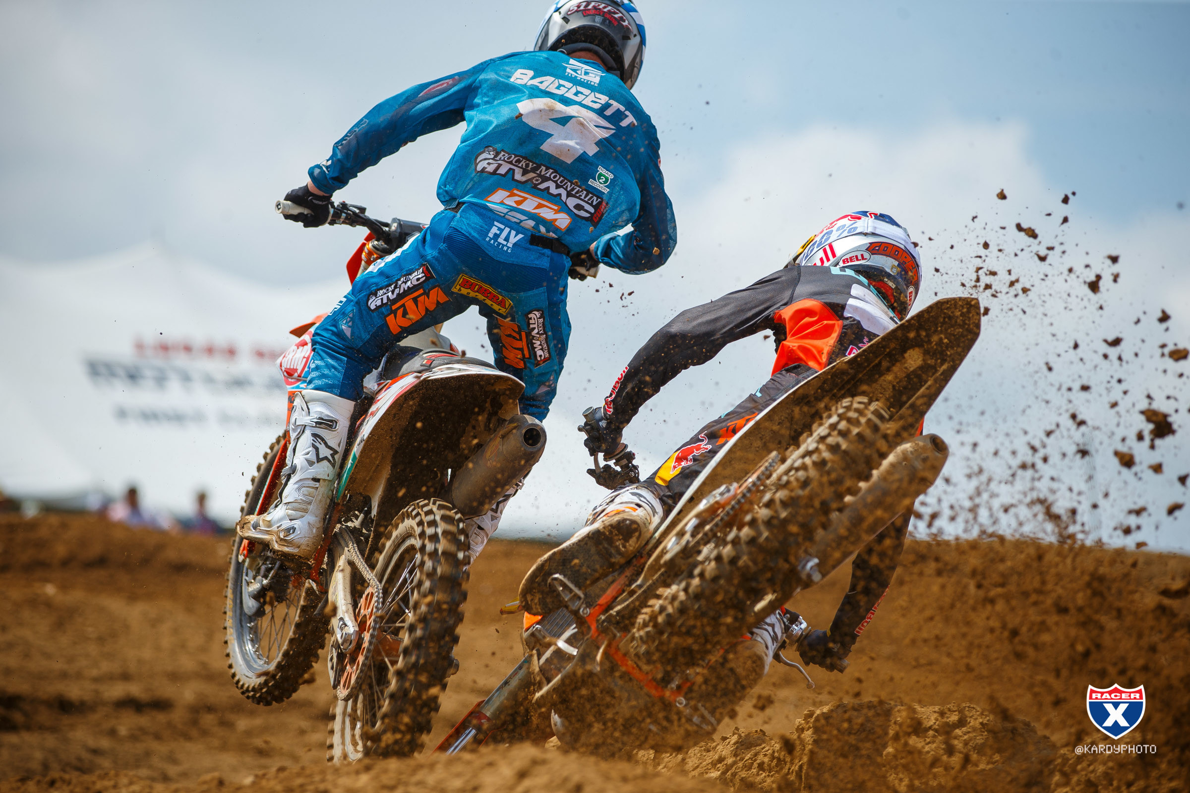 Multiple_JK_MX19_RedBud_1778