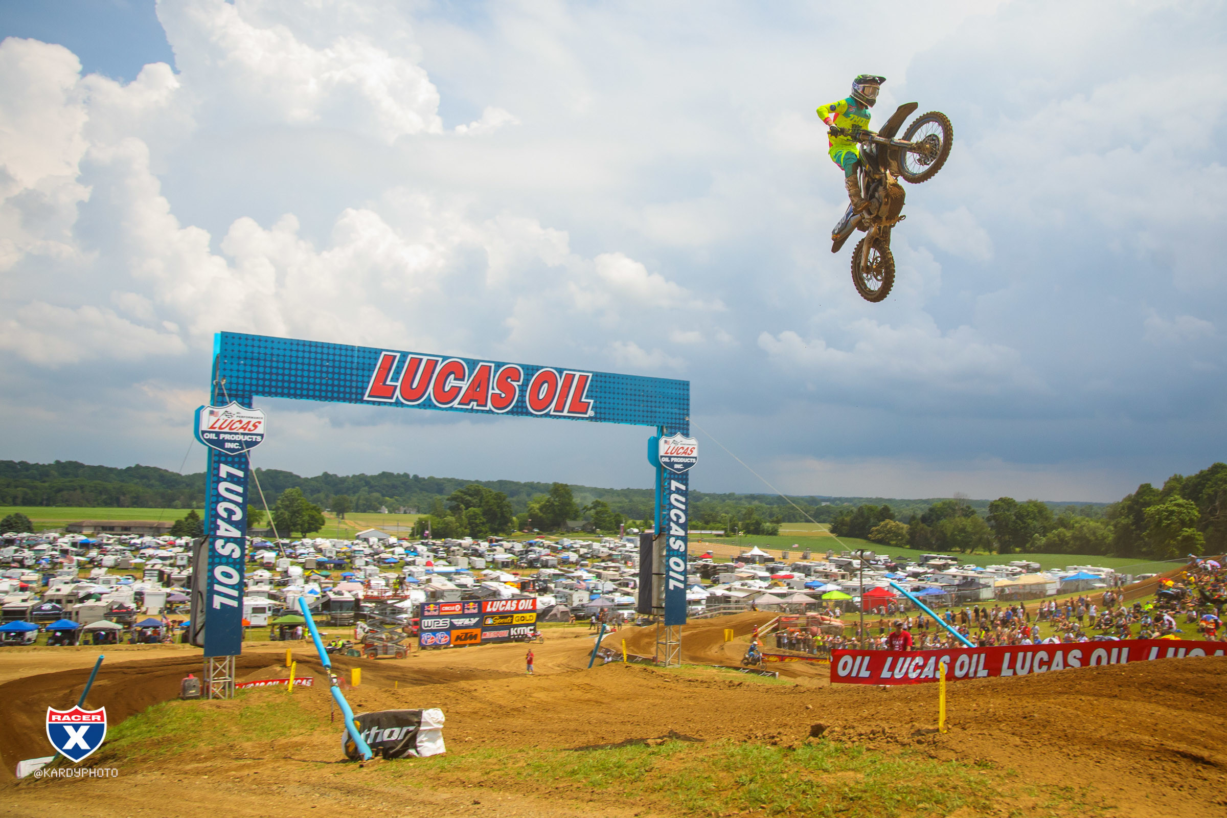 Masterpool_JK_MX19_RedBud_1585