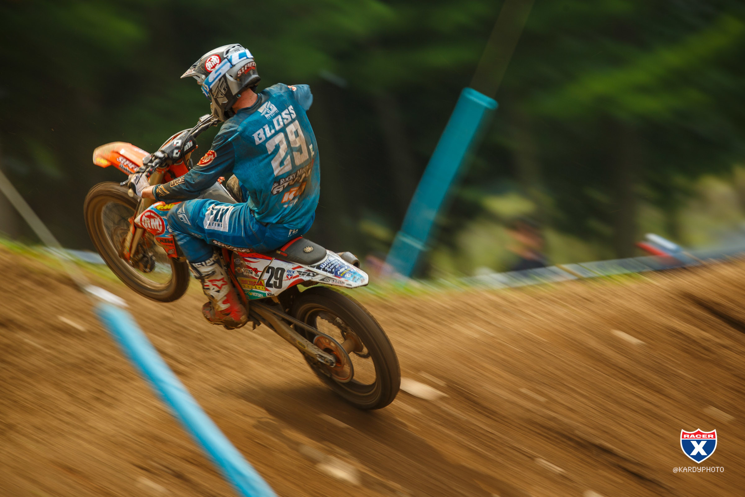 Bloss_JK_MX19_RedBud_1714