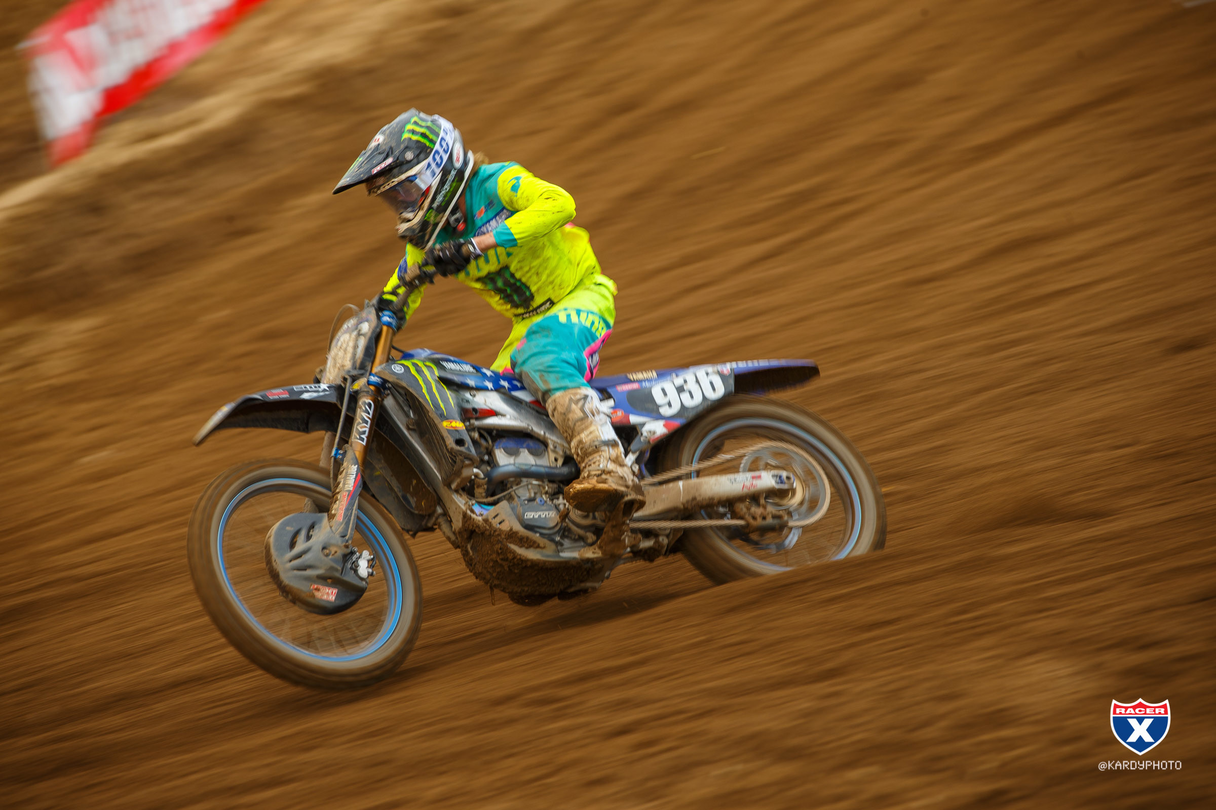 Masterpool_JK_MX19_RedBud_1773