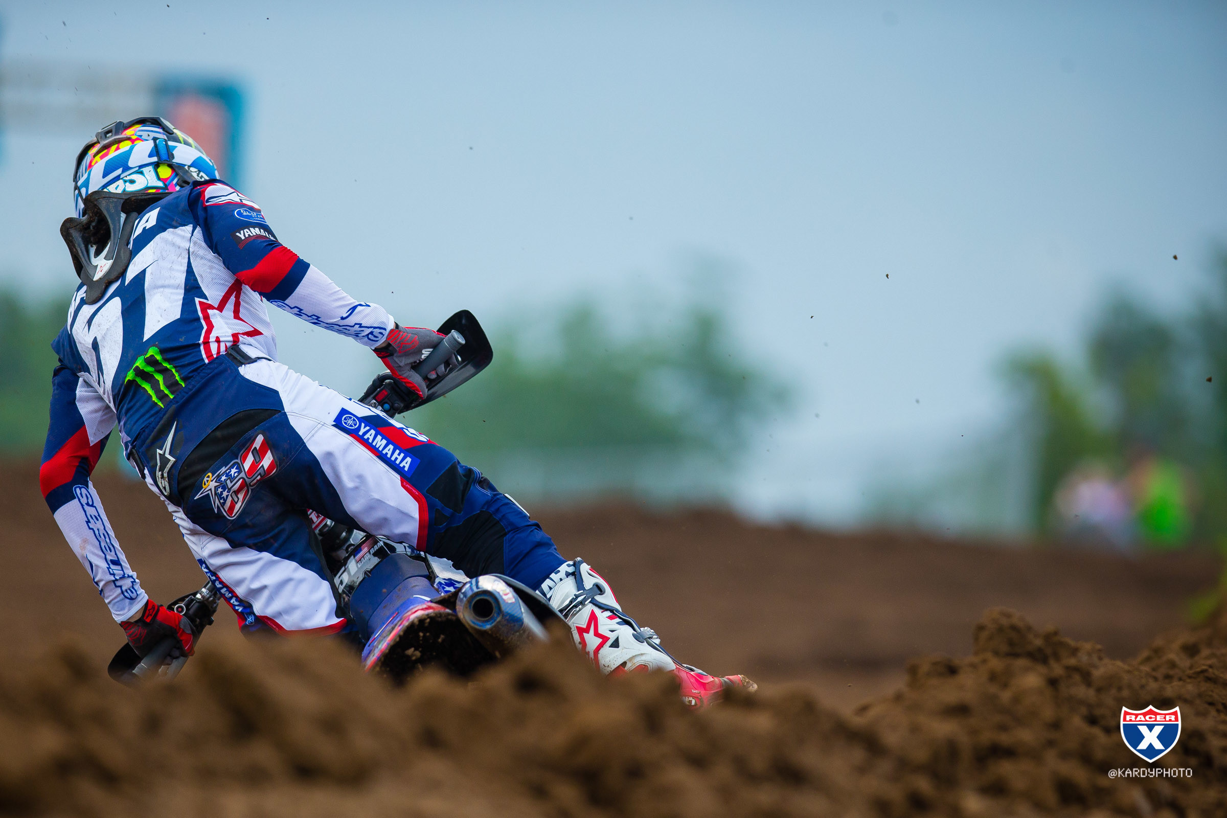 Barcia_JK_MX19_RedBud_1137
