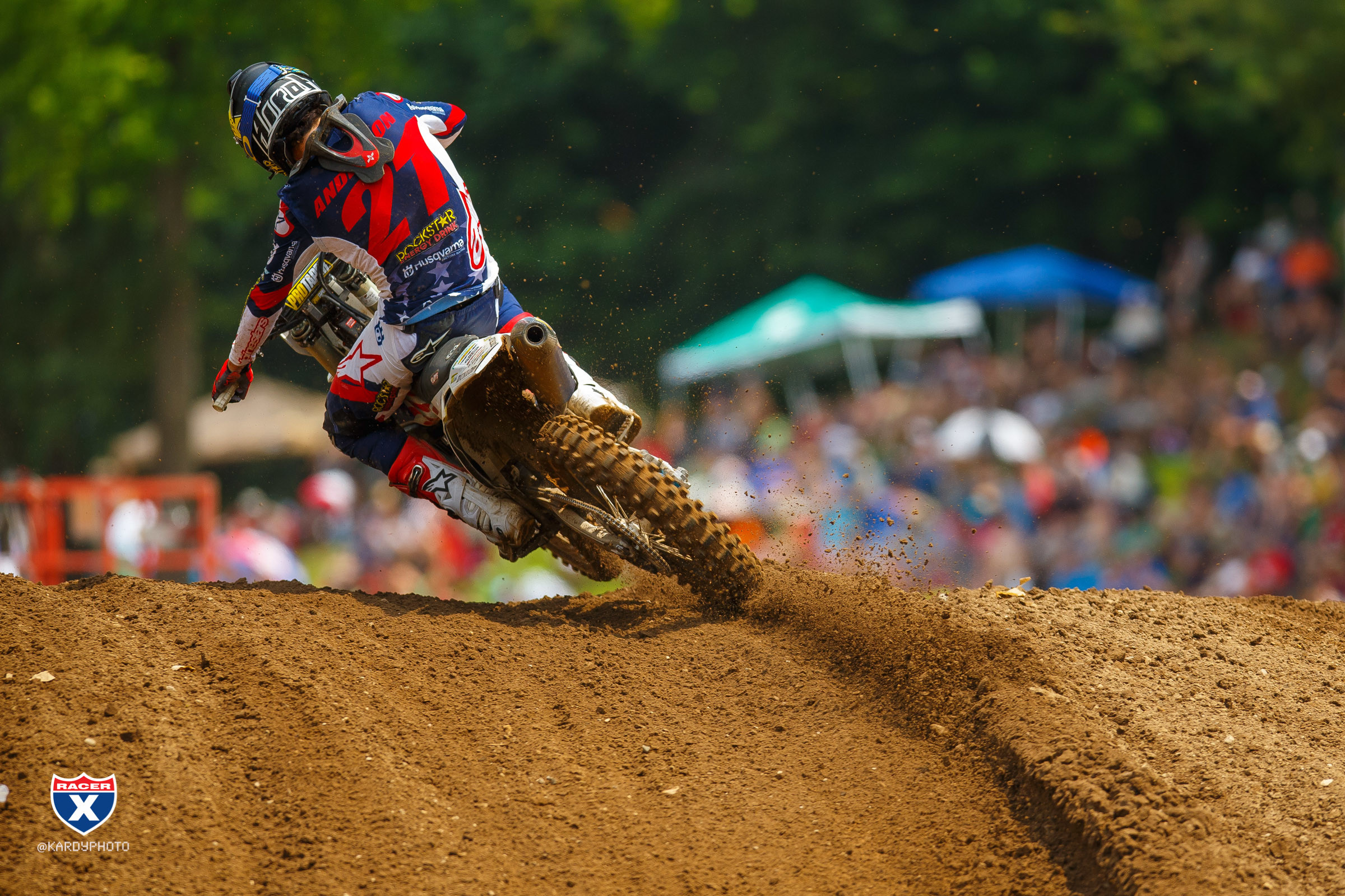 Anderson_JK_MX19_RedBud_1936