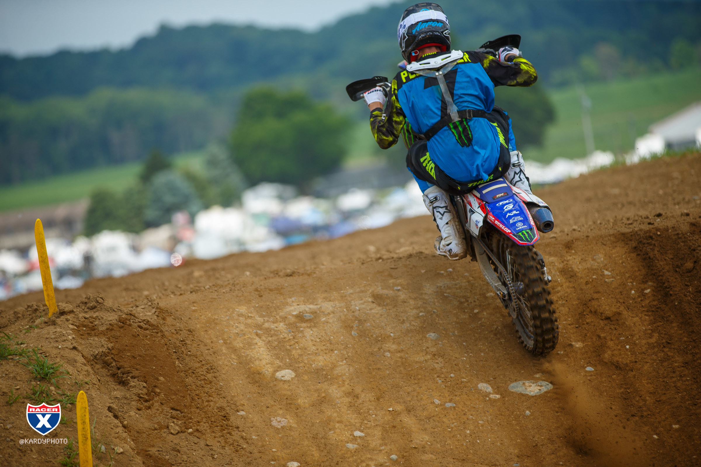 Plessinger_JK_MX19_RedBud_1659