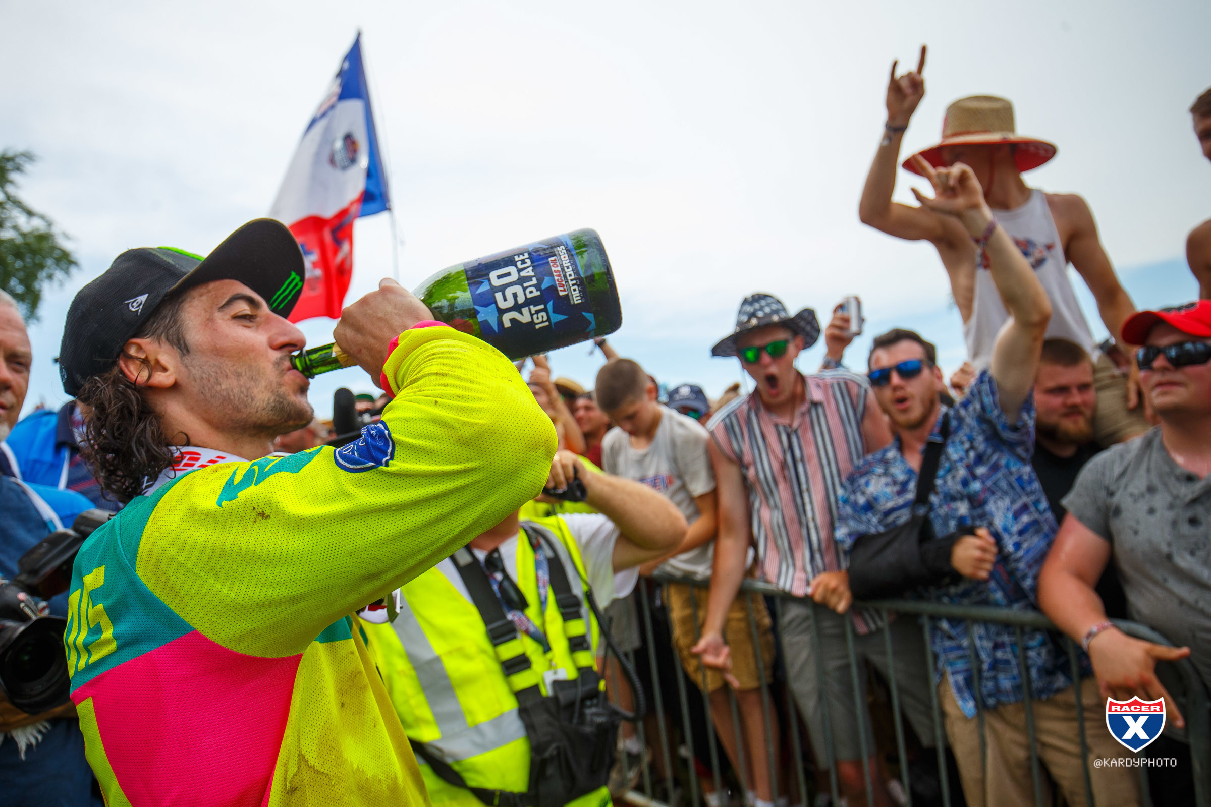 Podium_JK_MX19_RedBud_1822