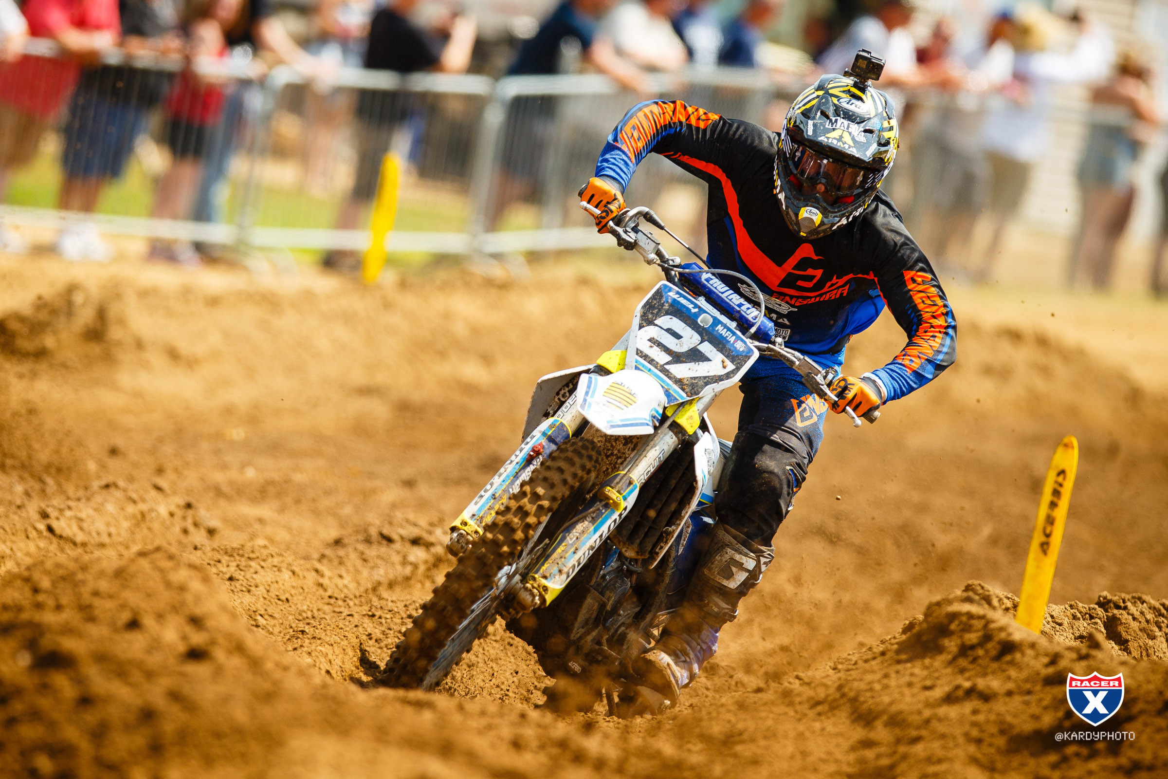 125_All_Stars_JK_MX19_RedBud_1188