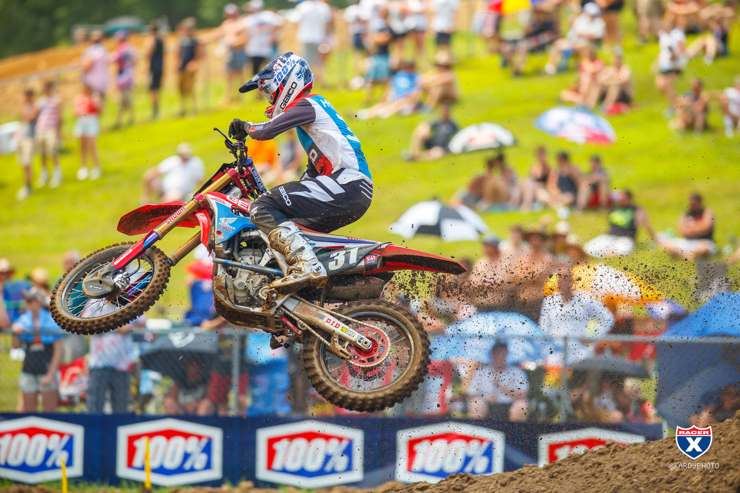 Hampshire_JK_MX19_RedBud_1966