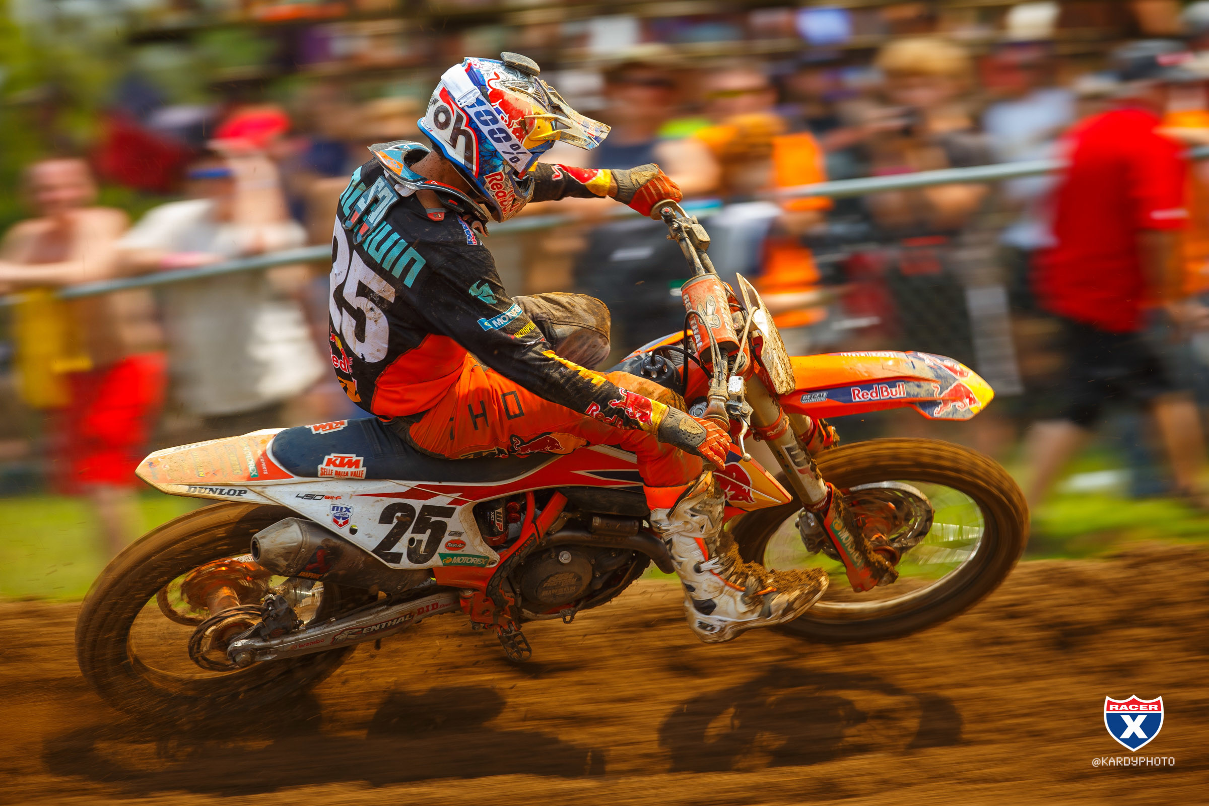 Musquin_JK_MX19_RedBud_1694
